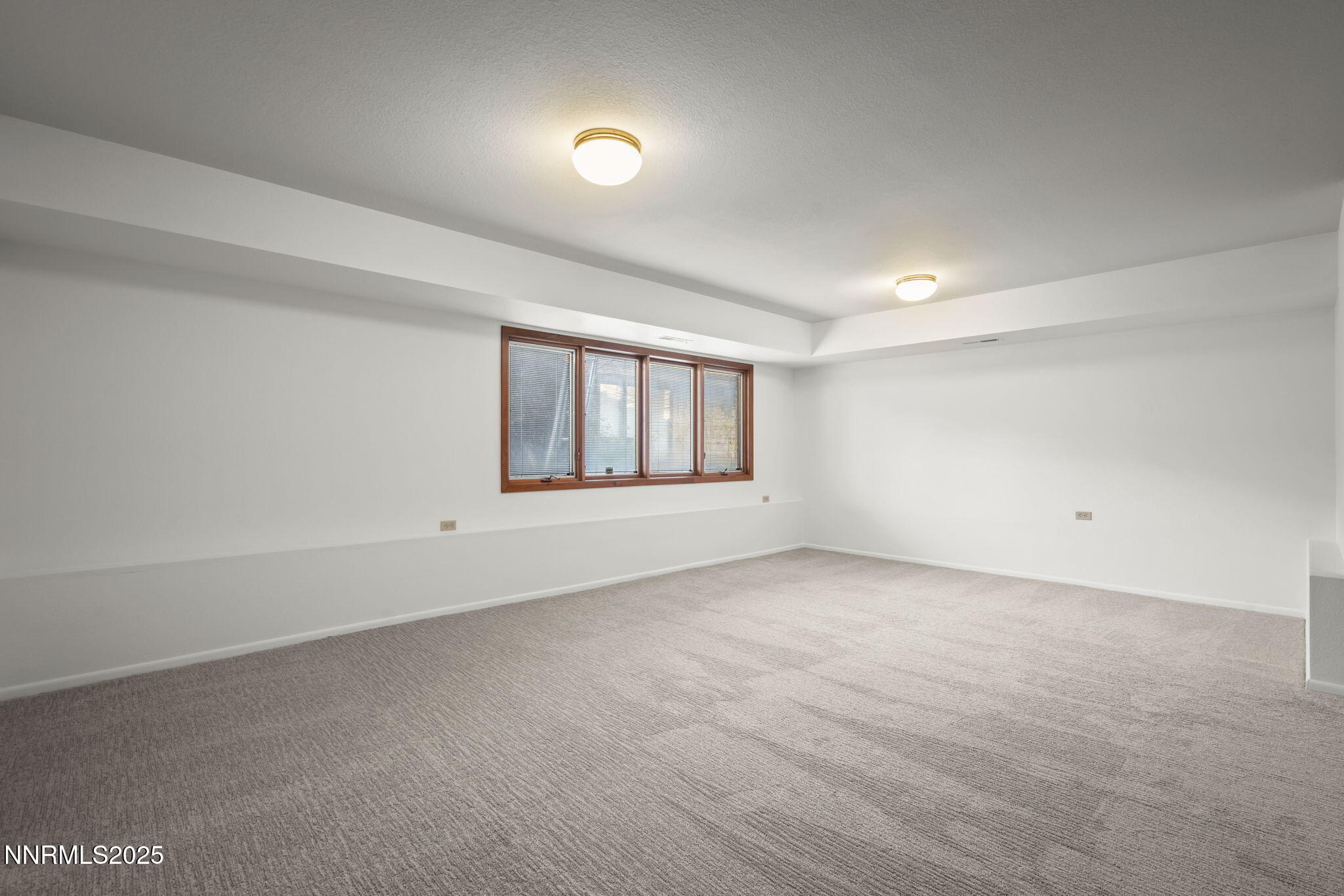 25-web-or-mls-_DSC6846