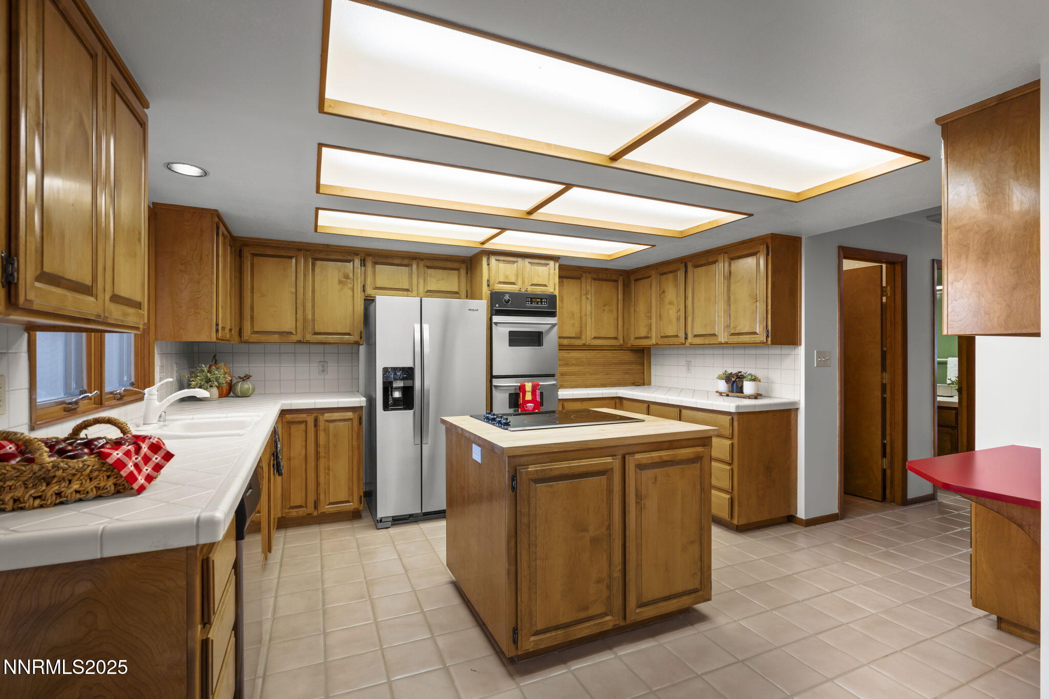 12-web-or-mls-_DSC6927