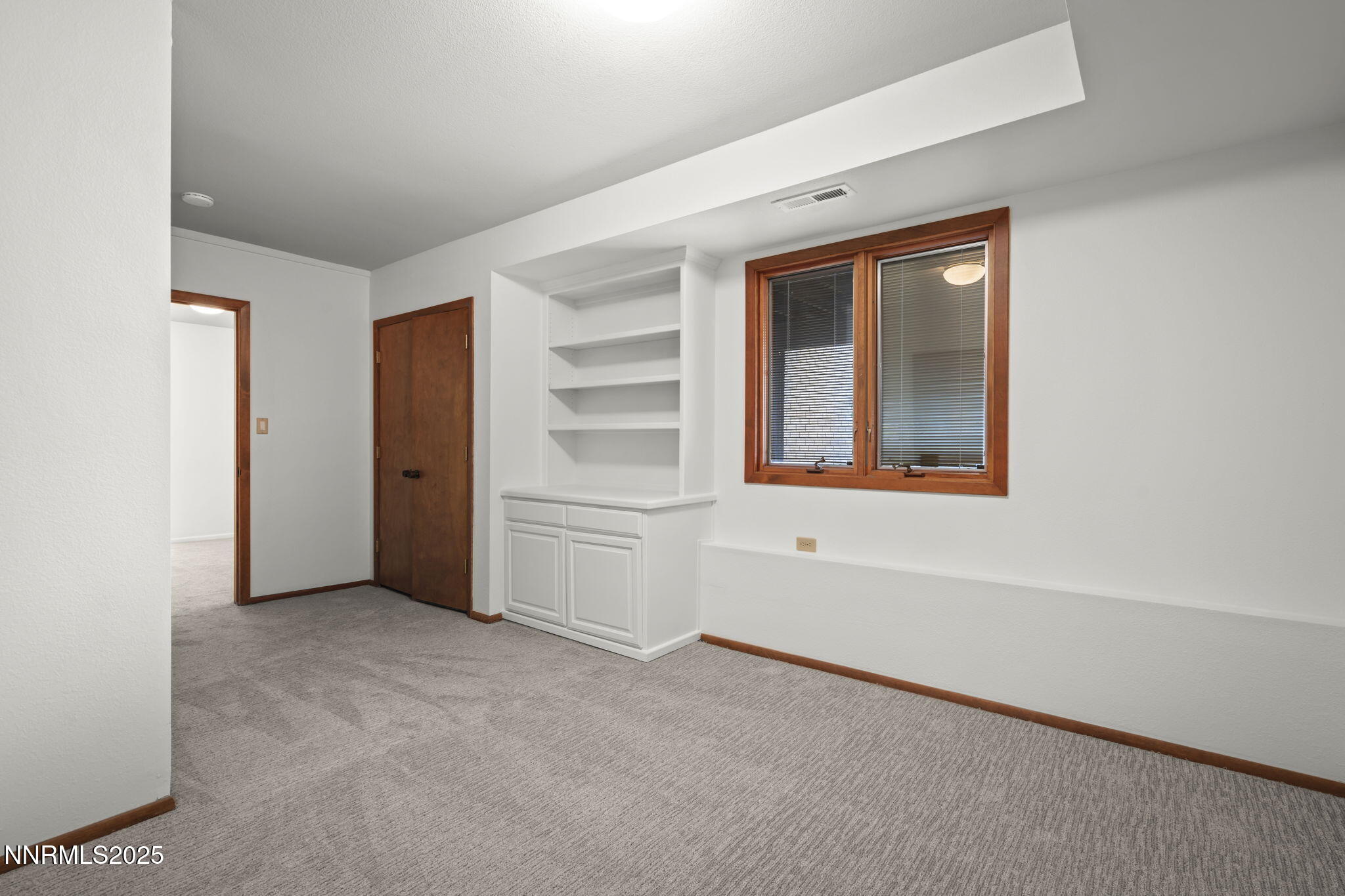 22-web-or-mls-_DSC6827