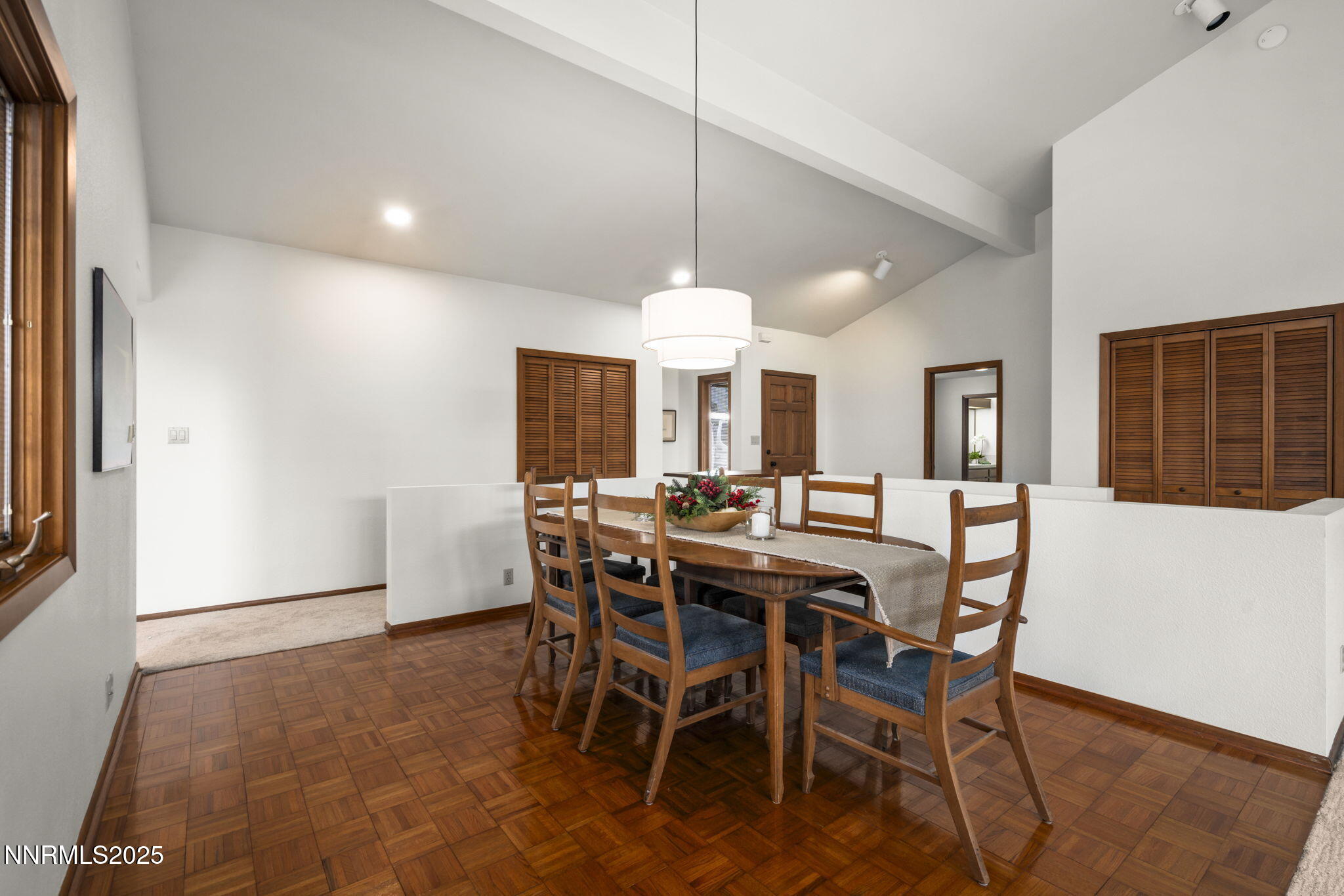 9-web-or-mls-_DSC6972