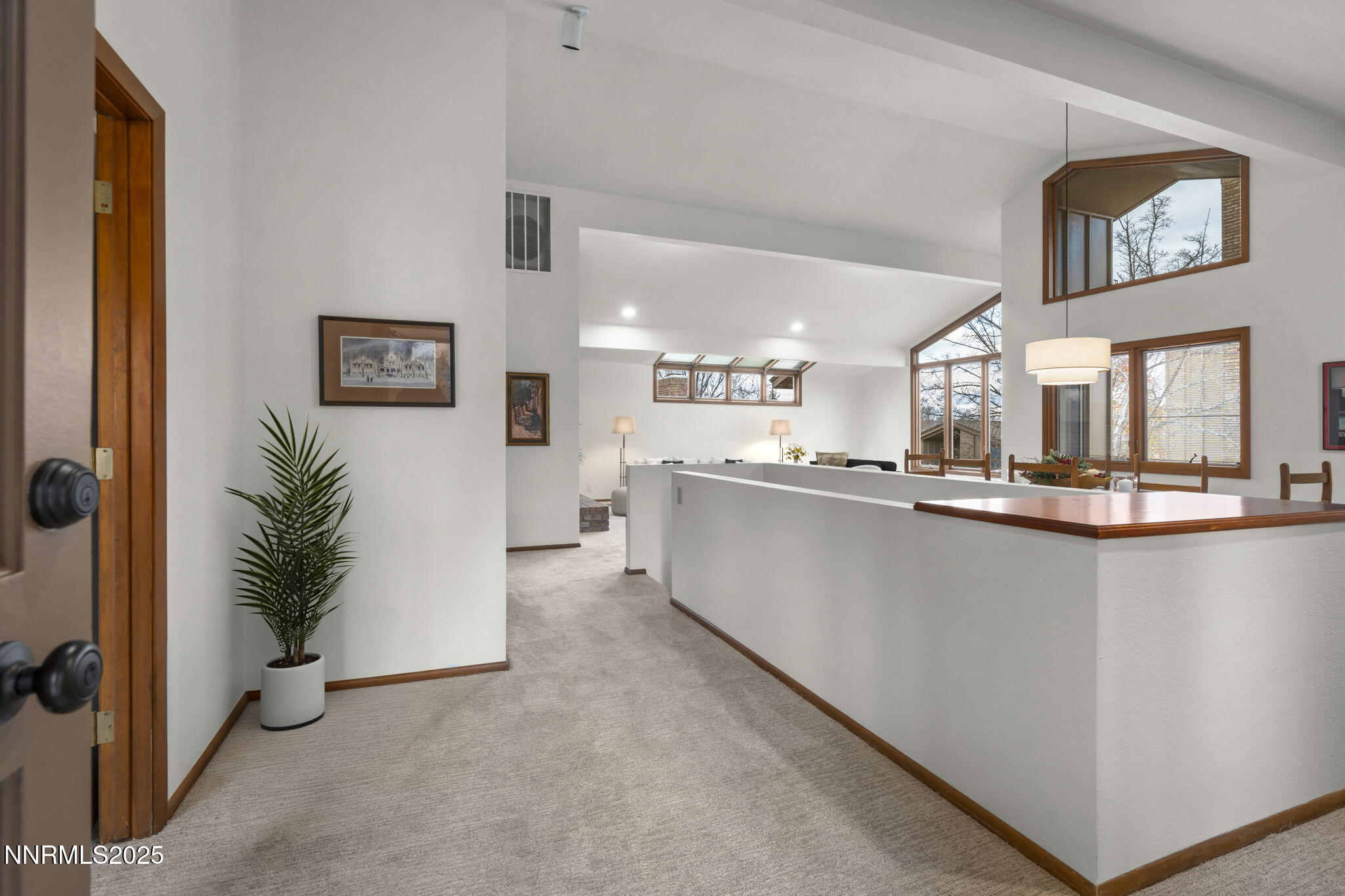 MURPHY Copper Pt Entry Staged