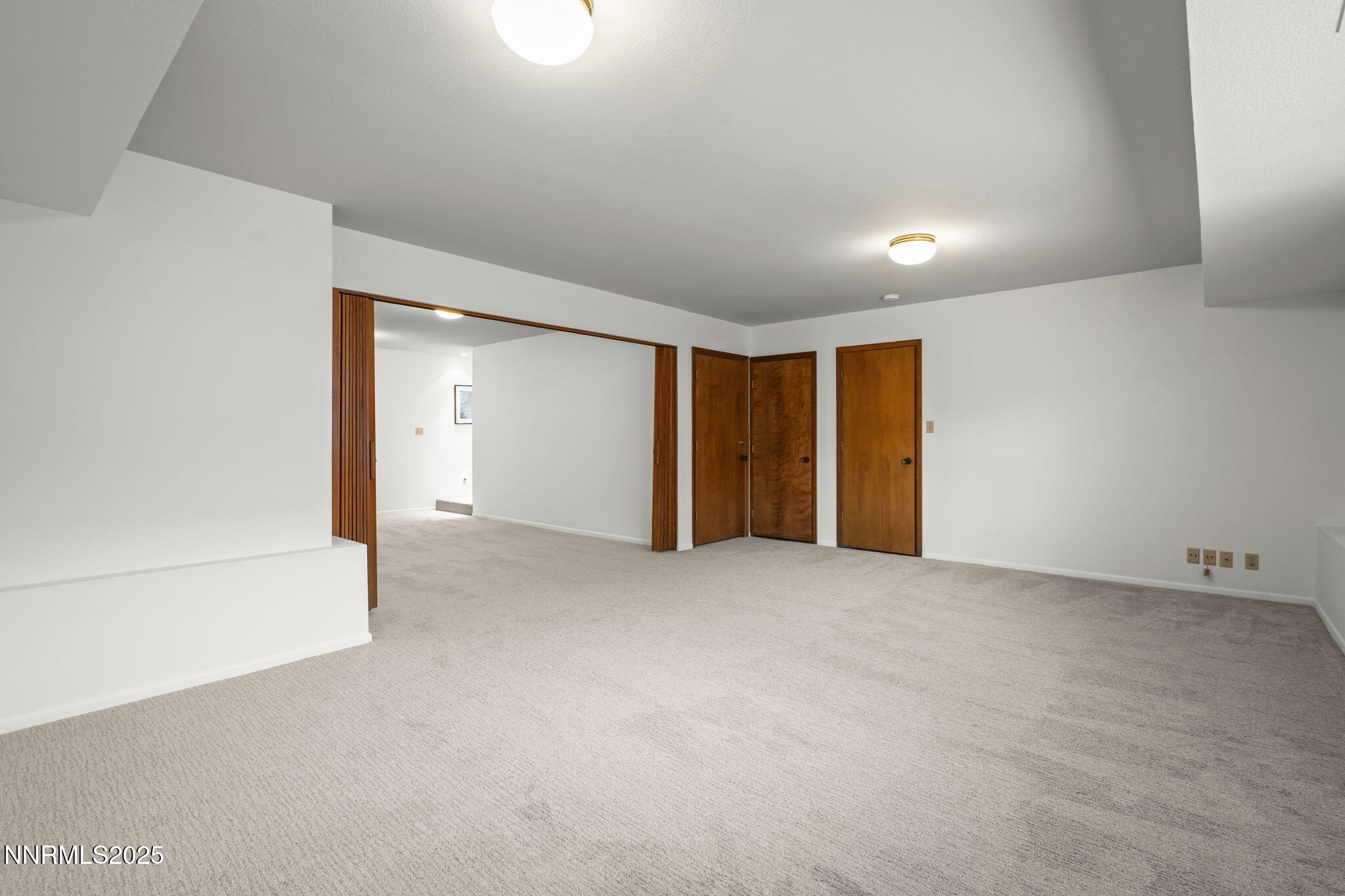 28-web-or-mls-_DSC6857