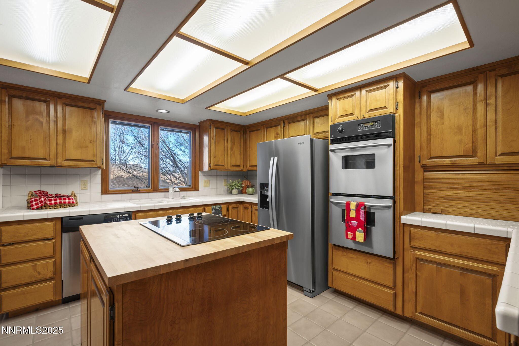 11-web-or-mls-_DSC6934