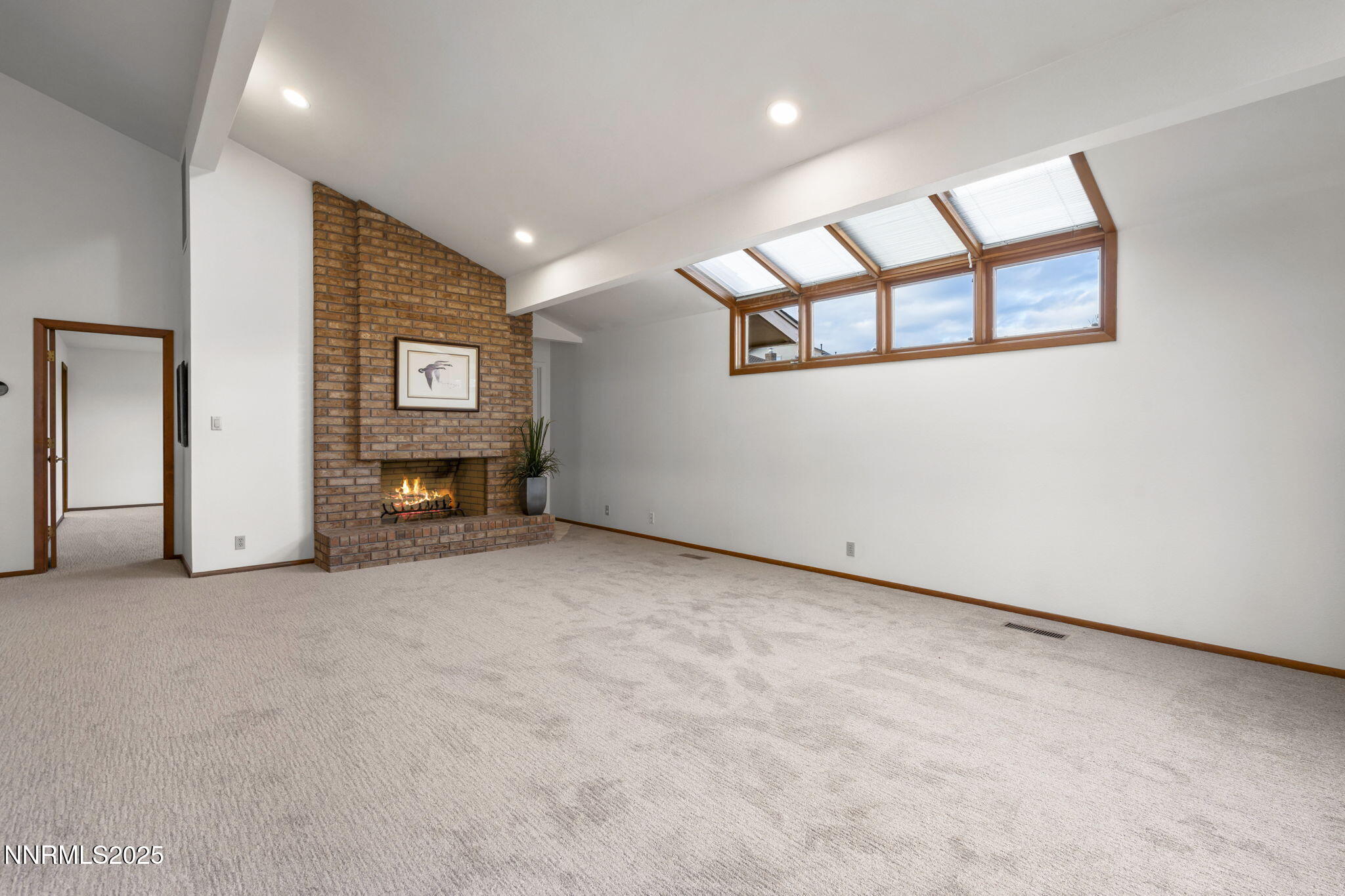 5-web-or-mls-_DSC6983