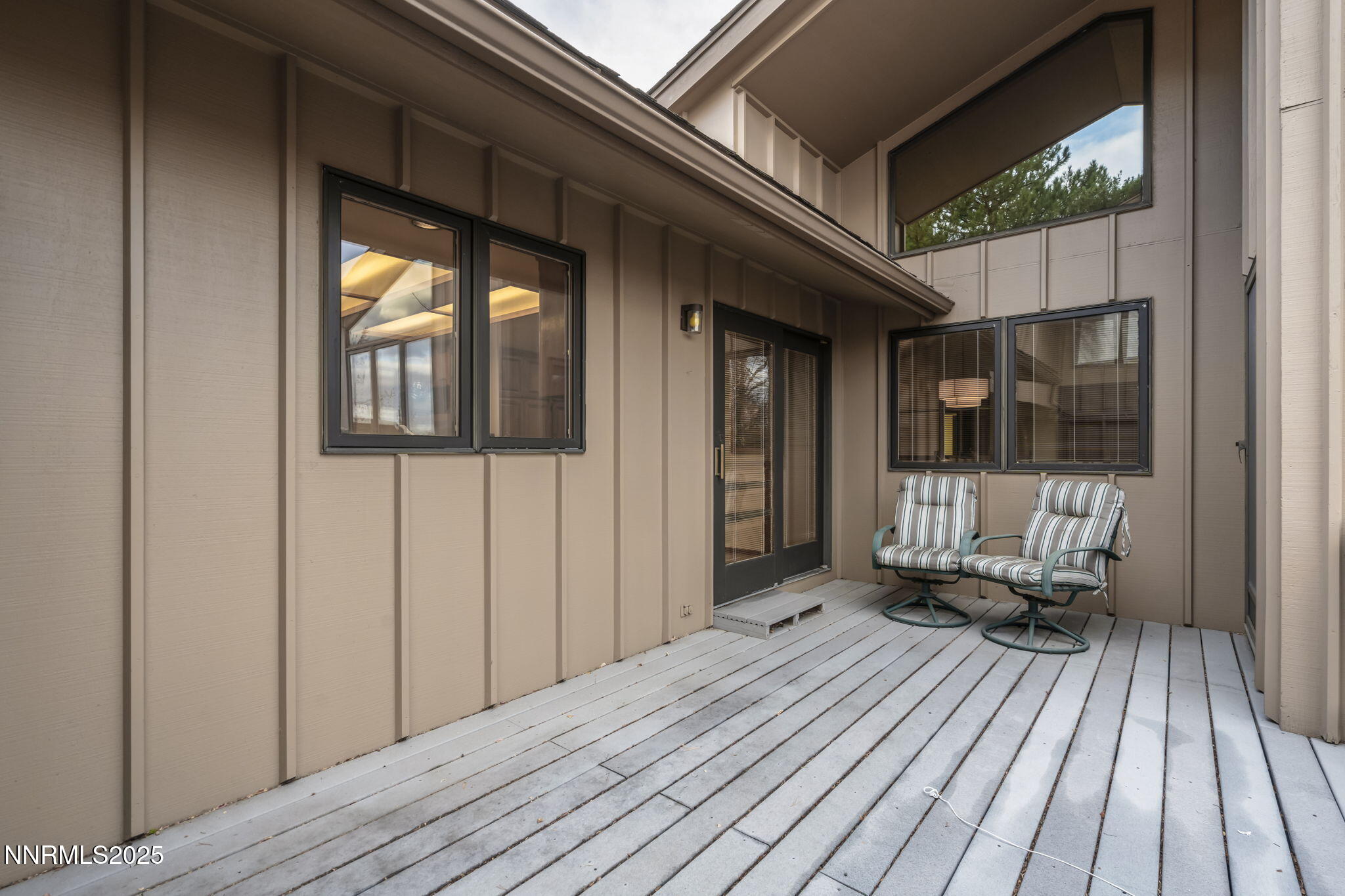 31-web-or-mls-_DSC7015