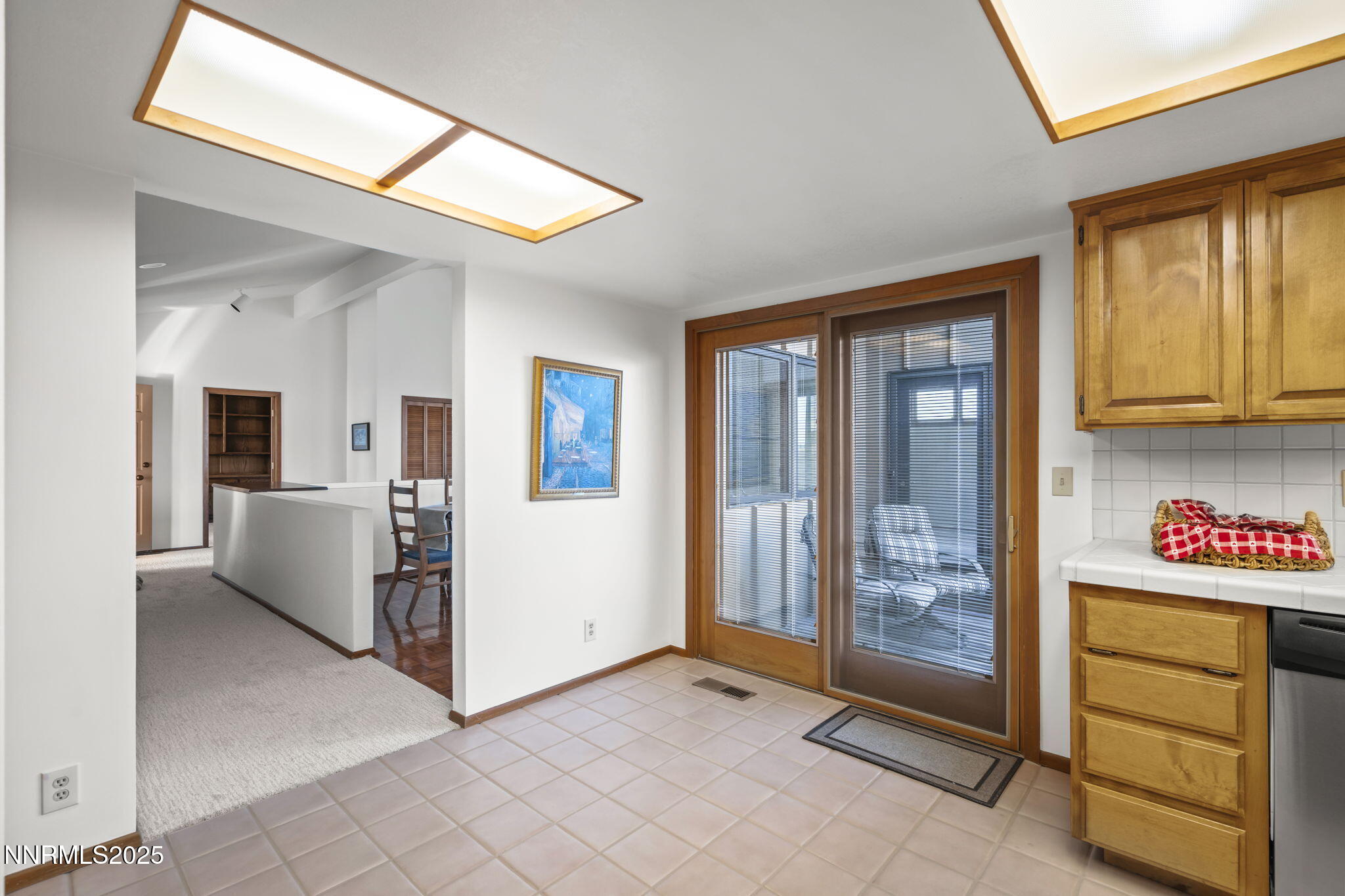 13-web-or-mls-_DSC6940