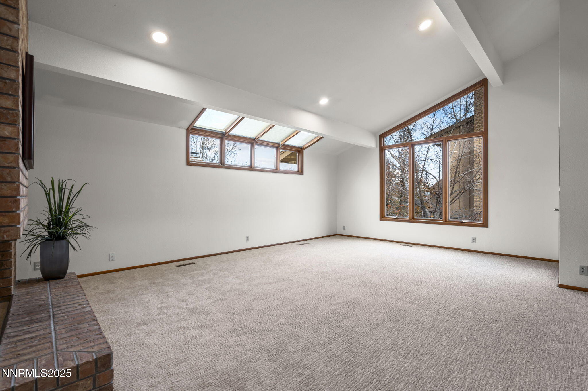 4-web-or-mls-_DSC6978