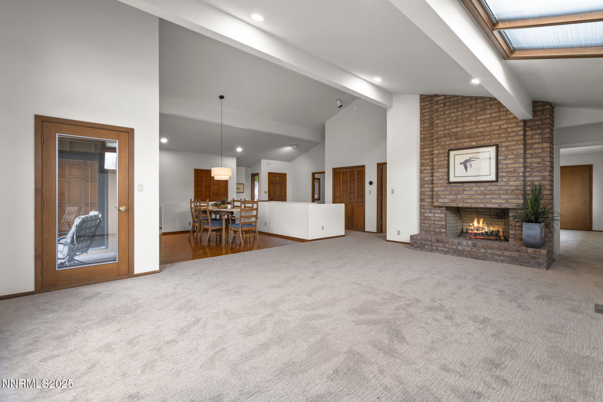 6-web-or-mls-_DSC6990