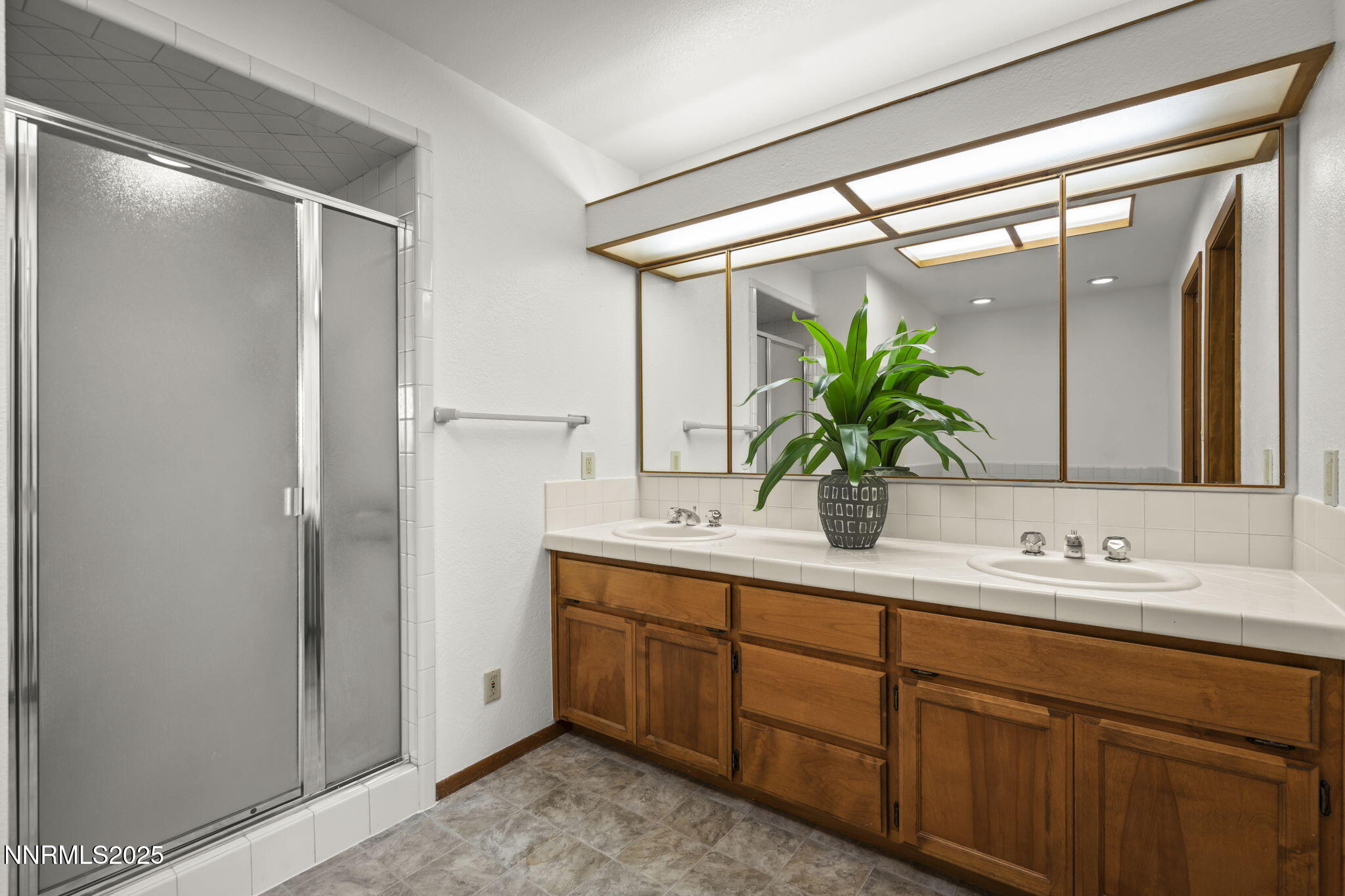 20-web-or-mls-_DSC6899