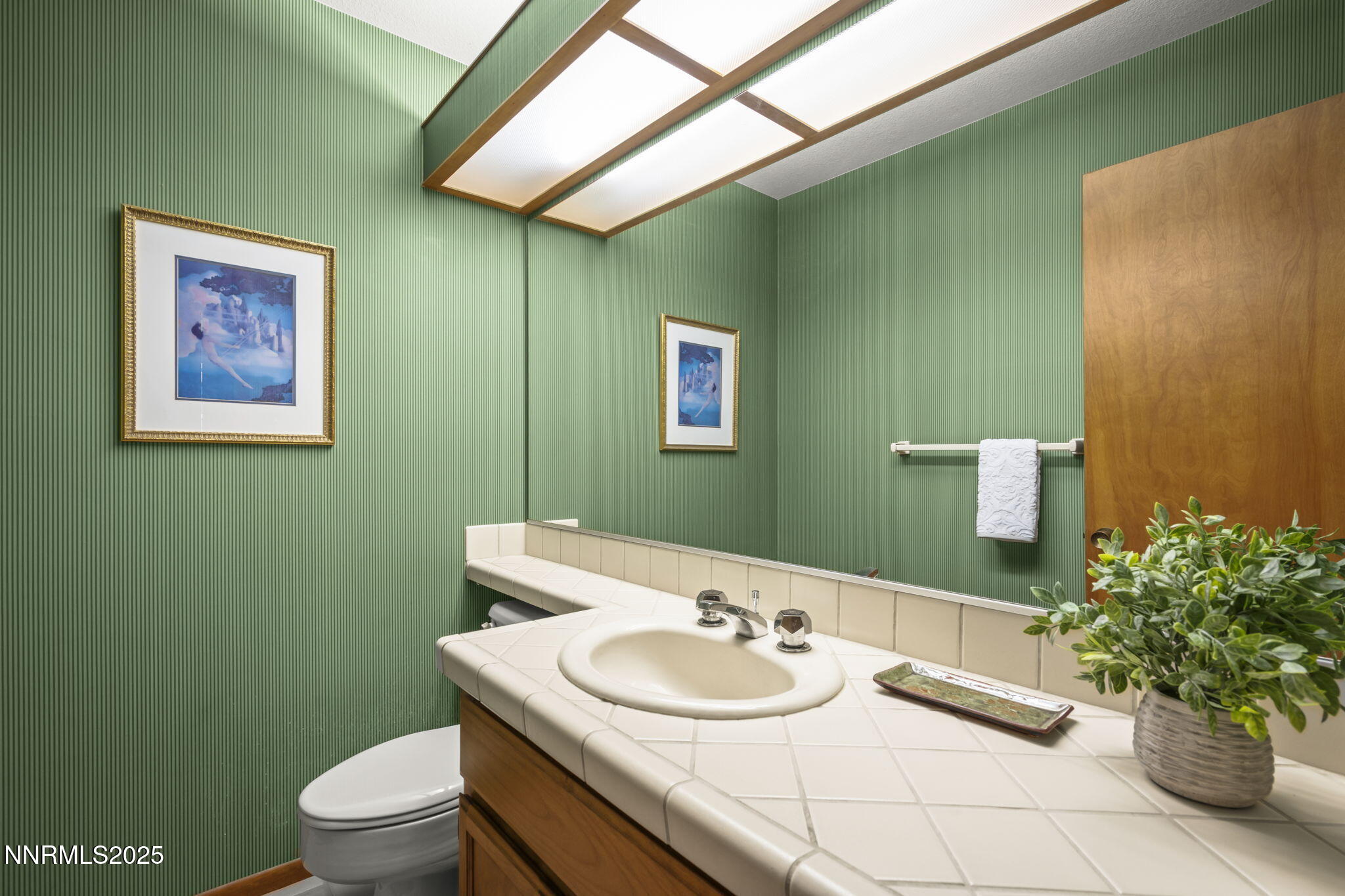 14-web-or-mls-_DSC6909