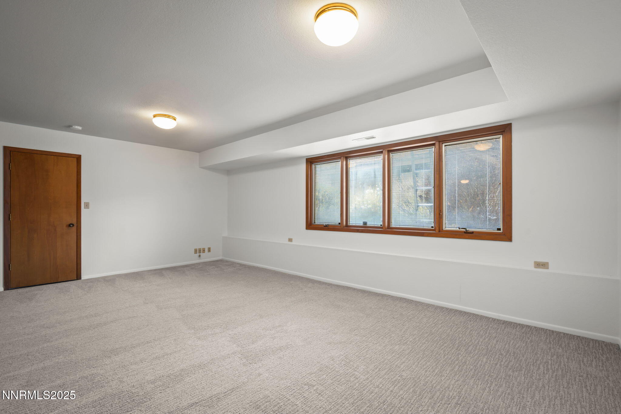 27-web-or-mls-_DSC6861