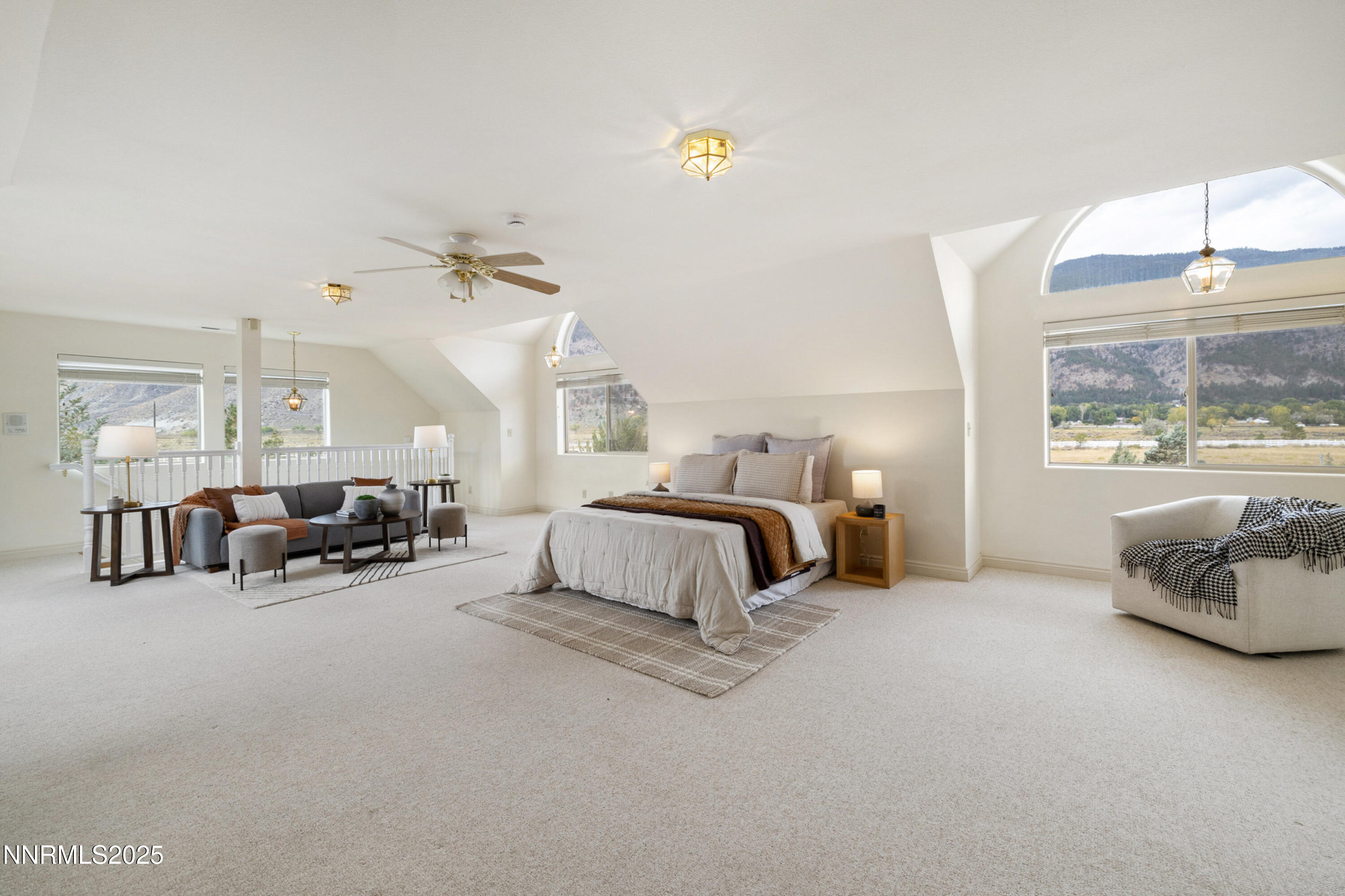 042_53-print-370_genoa_ln-40_917