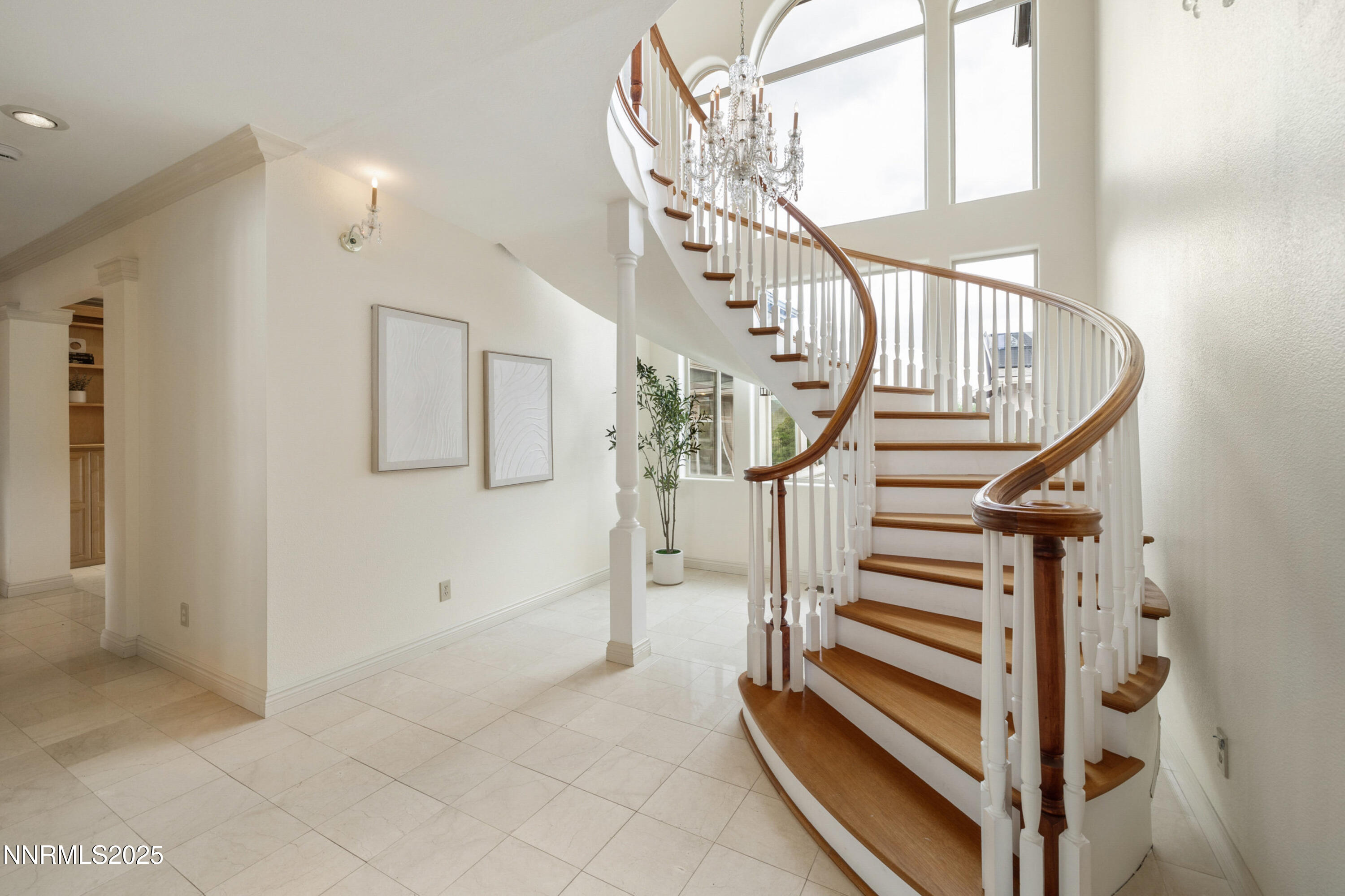 019_33-print-370_genoa_ln-20_401