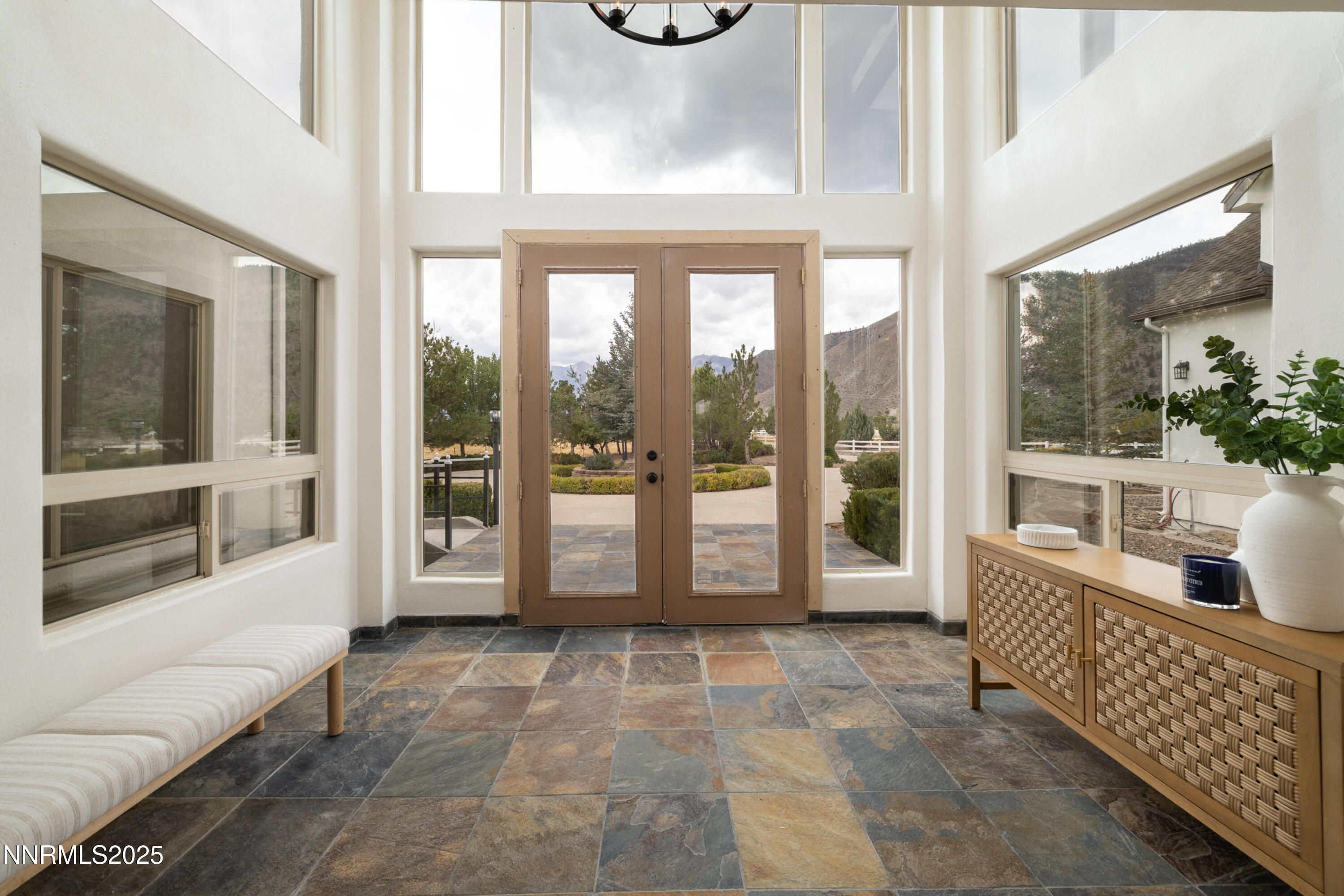 017_62-print-370_genoa_ln-50_745