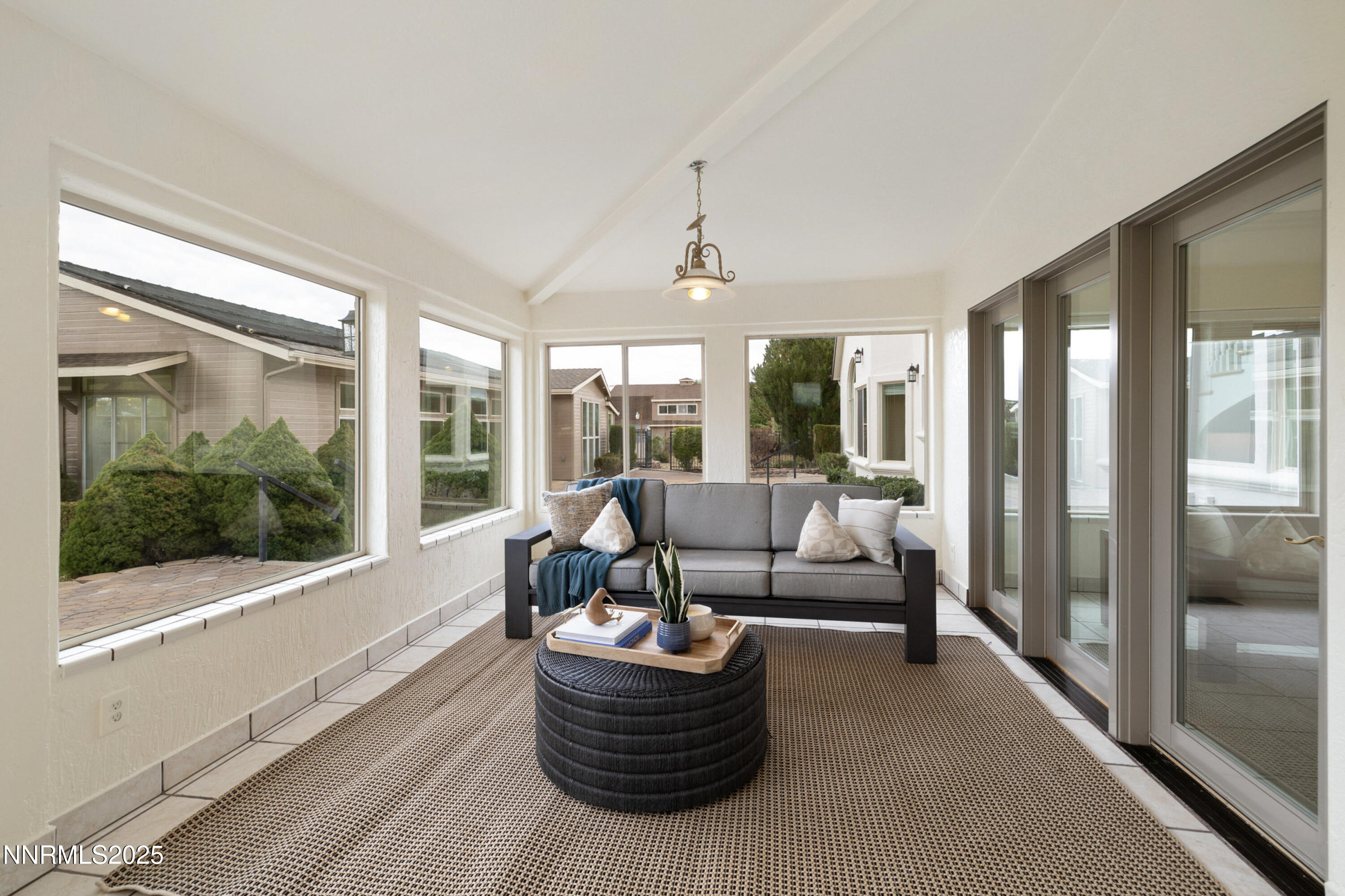 024_19-print-370_genoa_ln-6_684