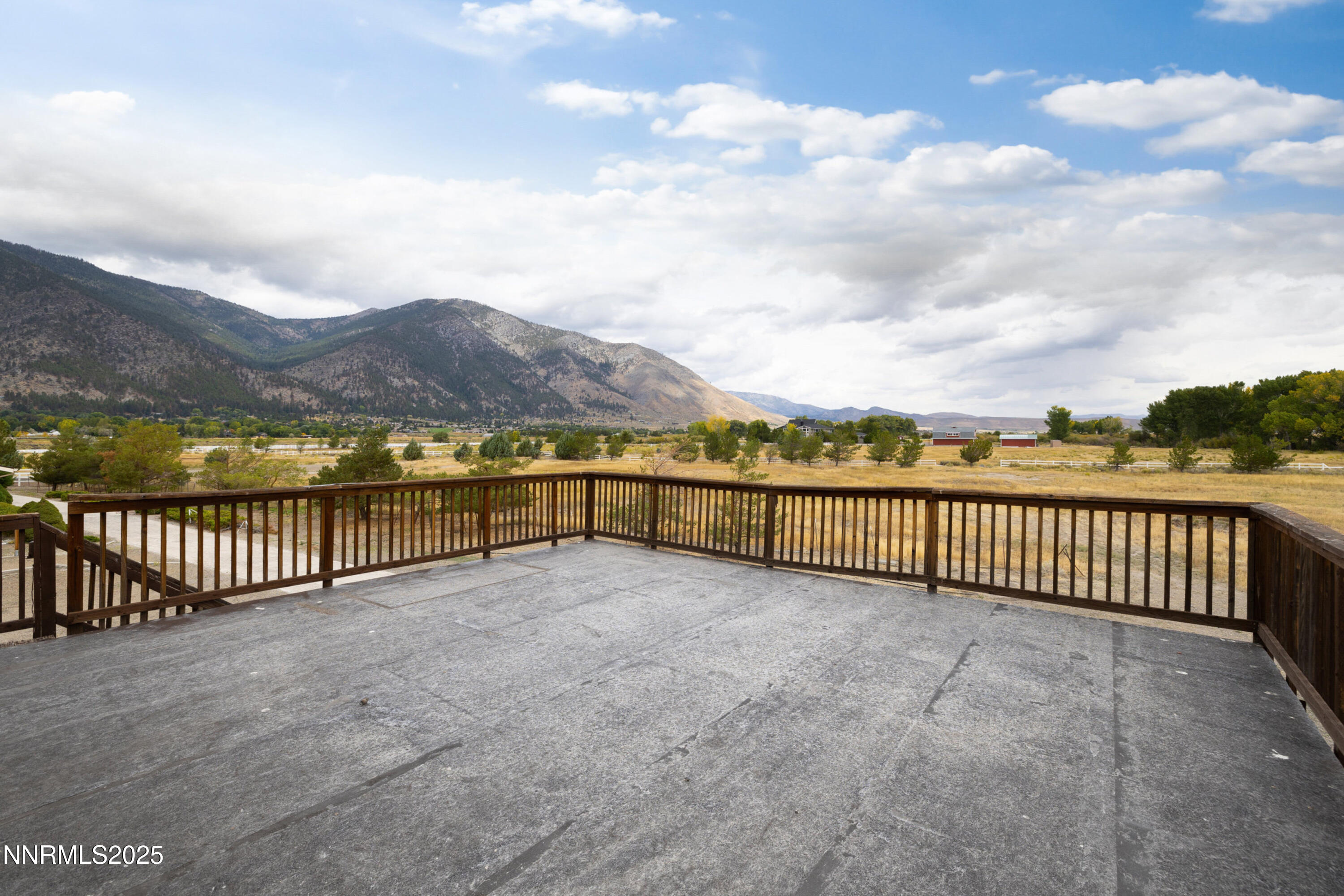 054_97-print-370_genoa_ln-84_189