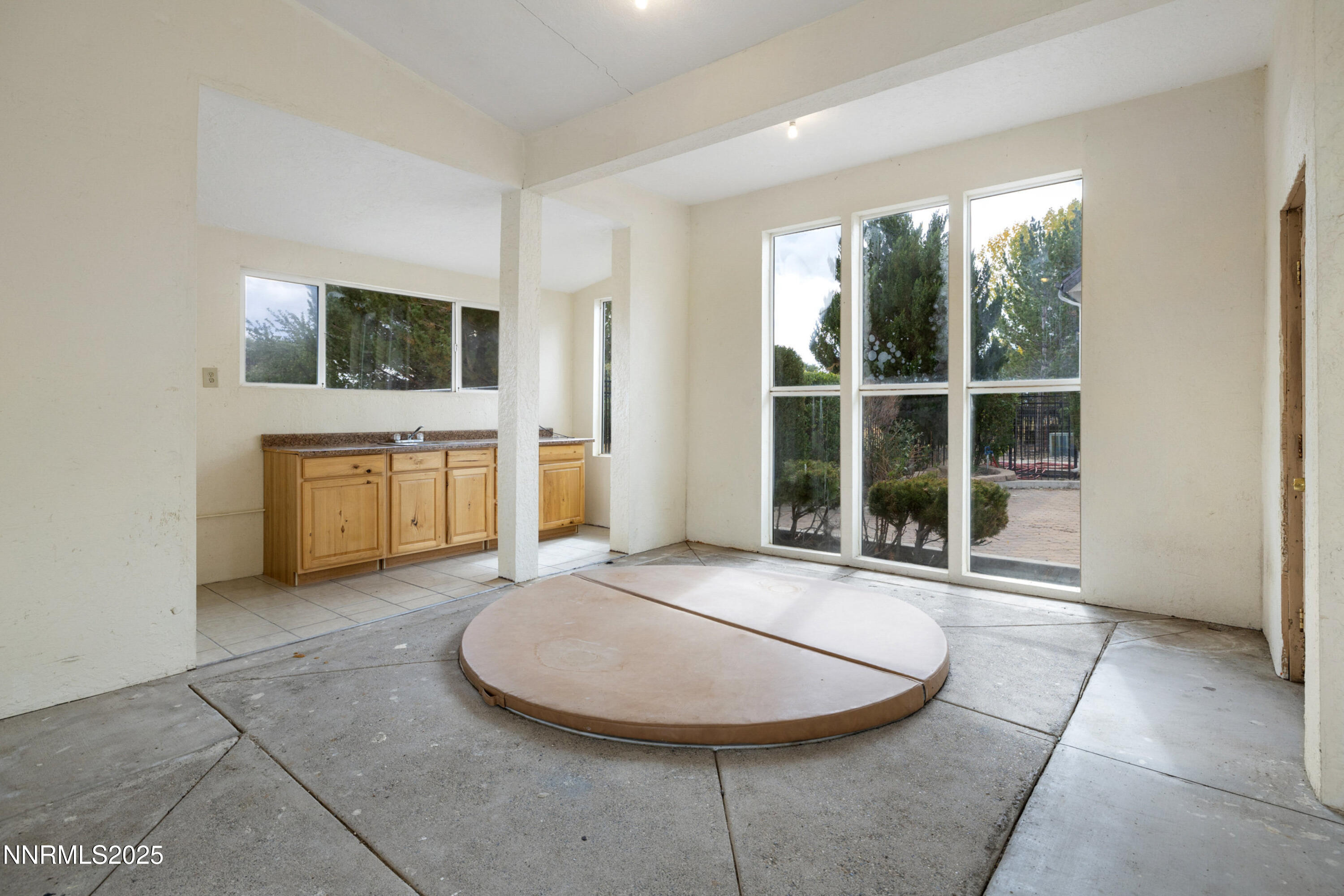 047_75-print-370_genoa_ln-62_224