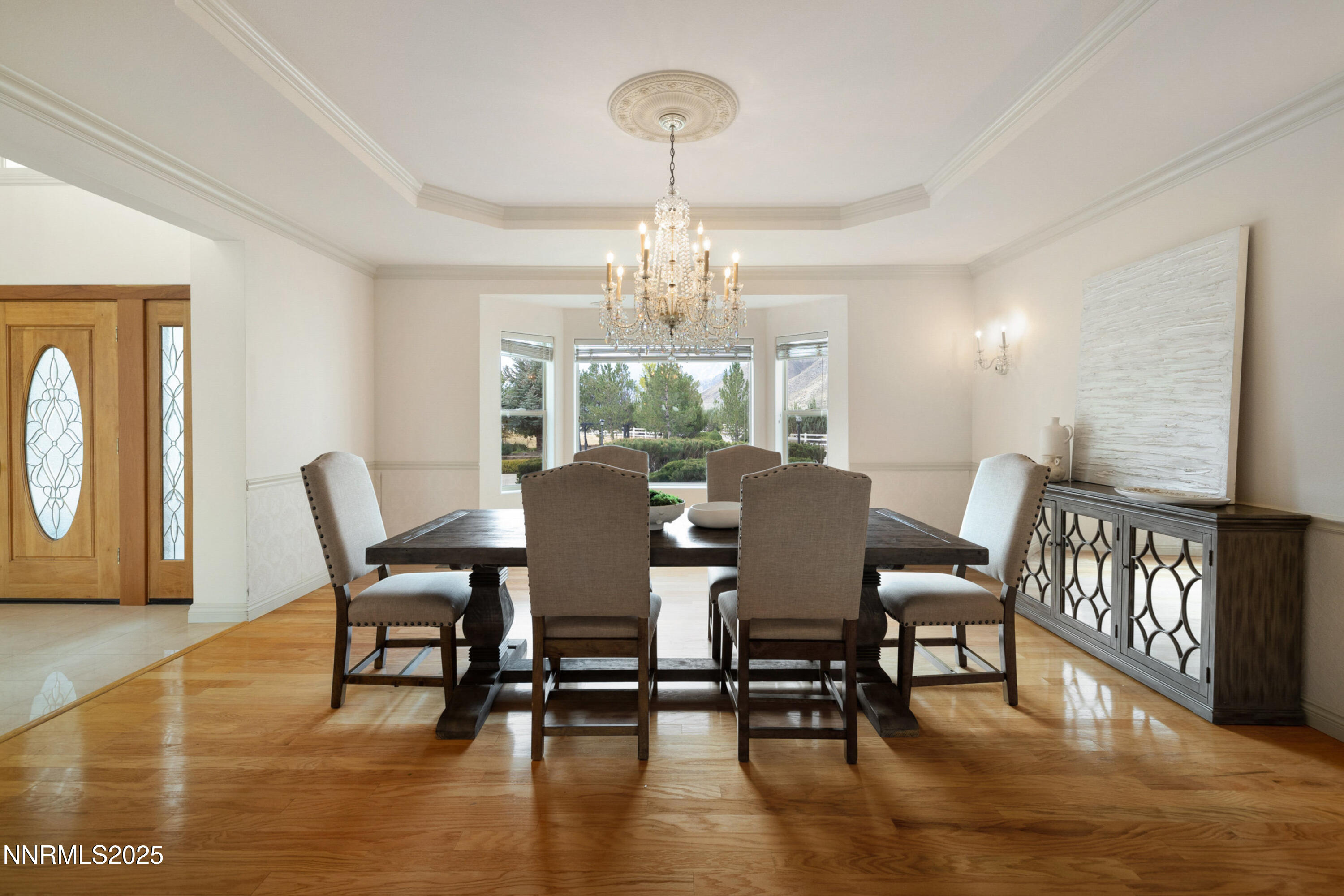 027_25-print-370_genoa_ln-11_835