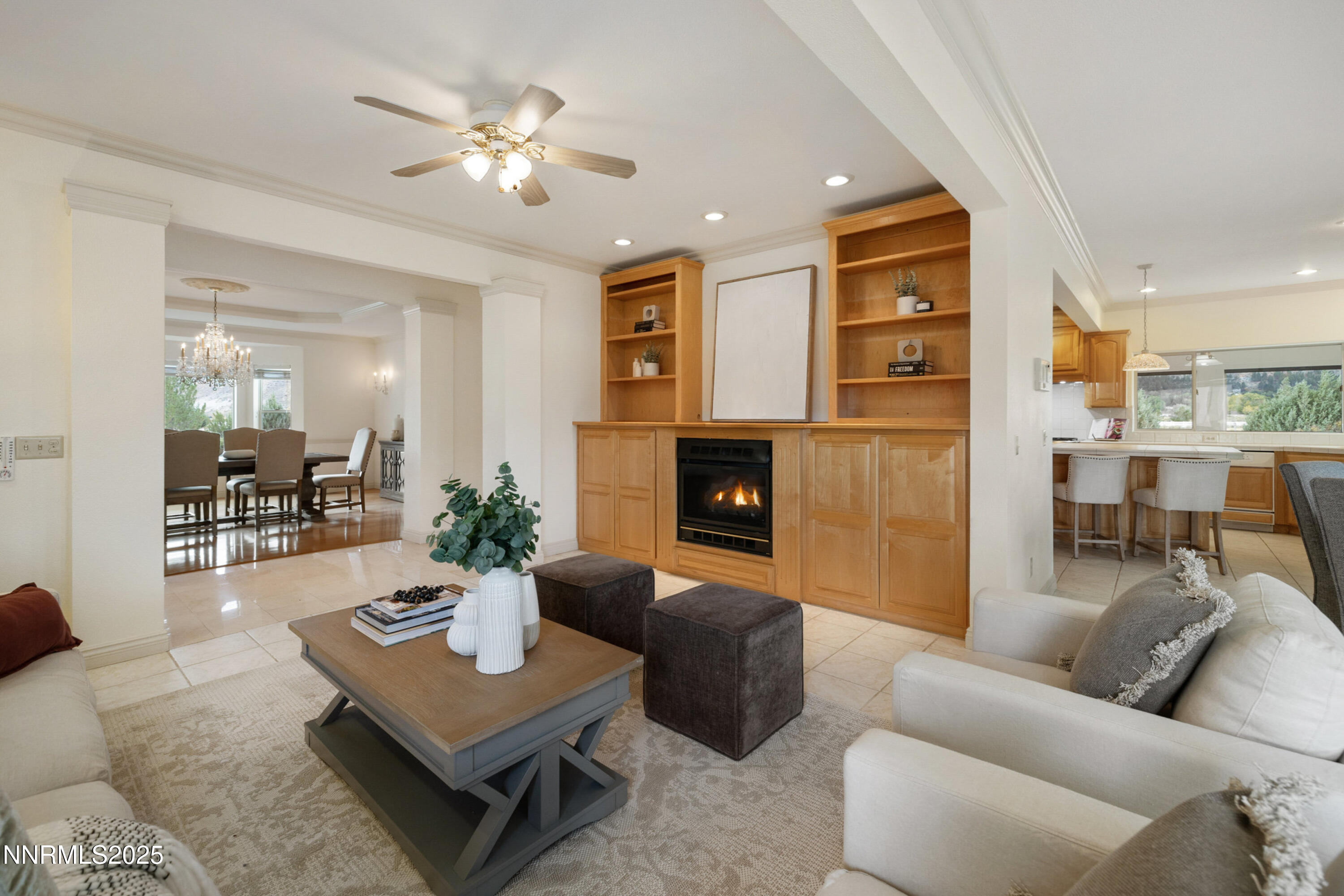 026_21-print-370_genoa_ln-8_21