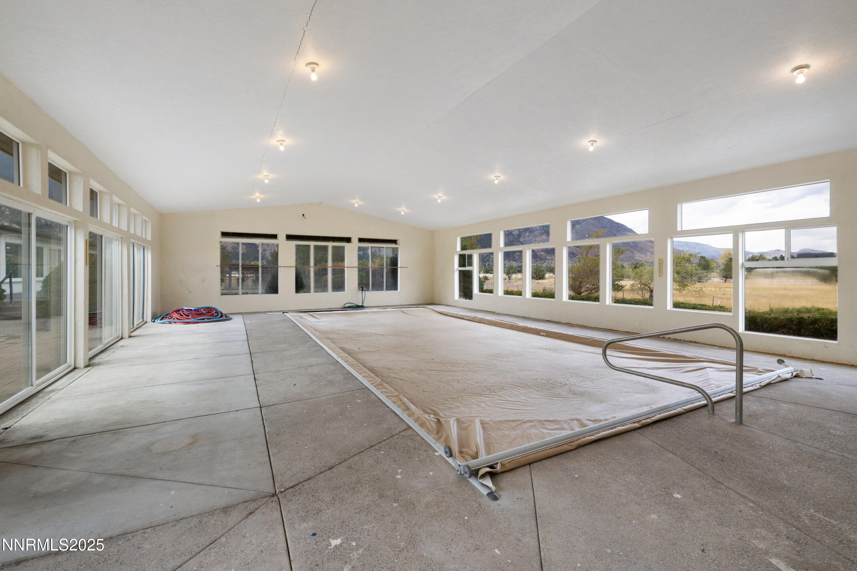 046_76-print-370_genoa_ln-63_486