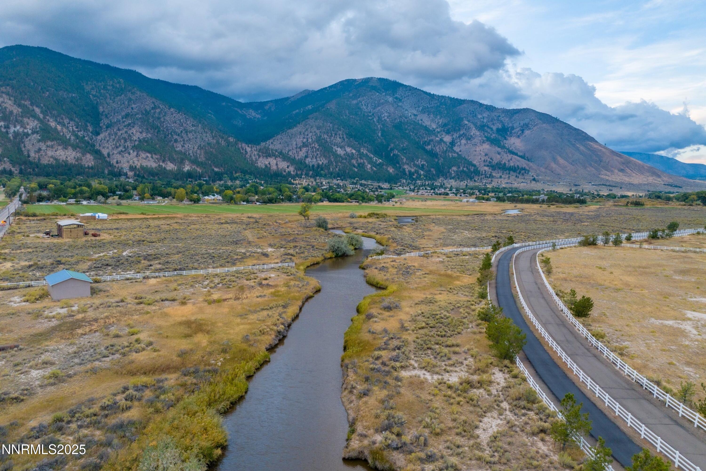 004_14-print-370_genoa_ln_twilight_771