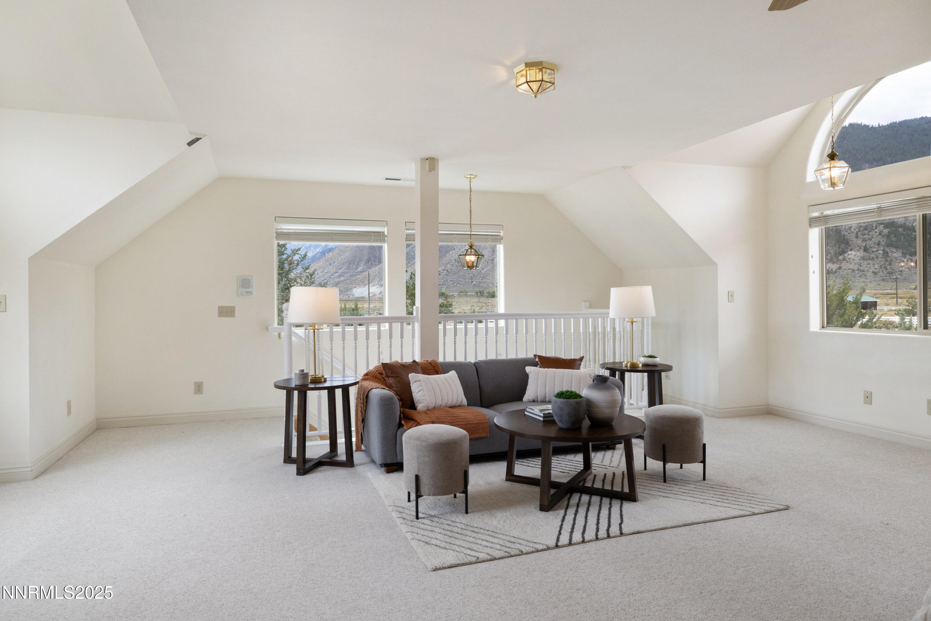 043_54-print-370_genoa_ln-41_648