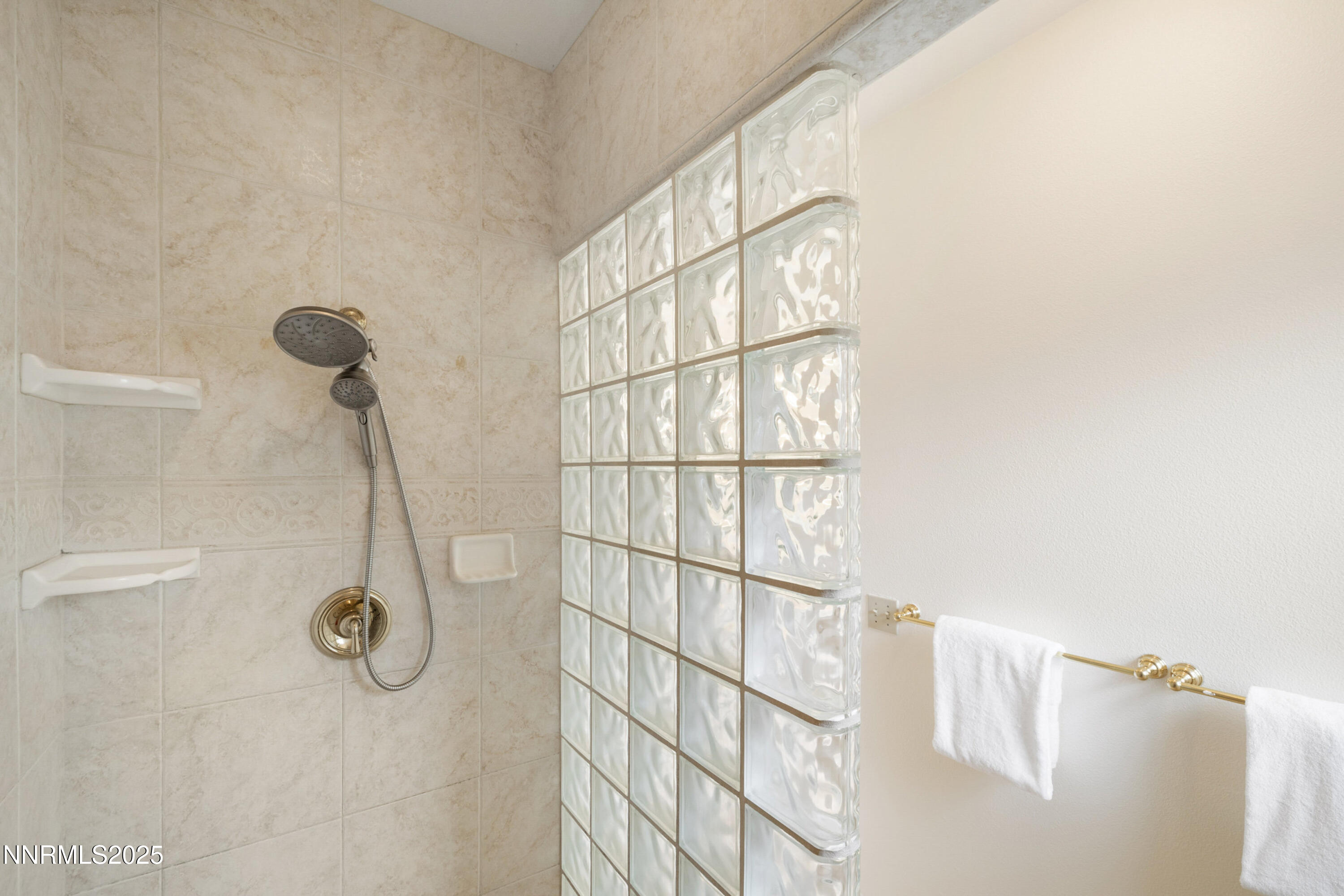 037_47-print-370_genoa_ln-34_753