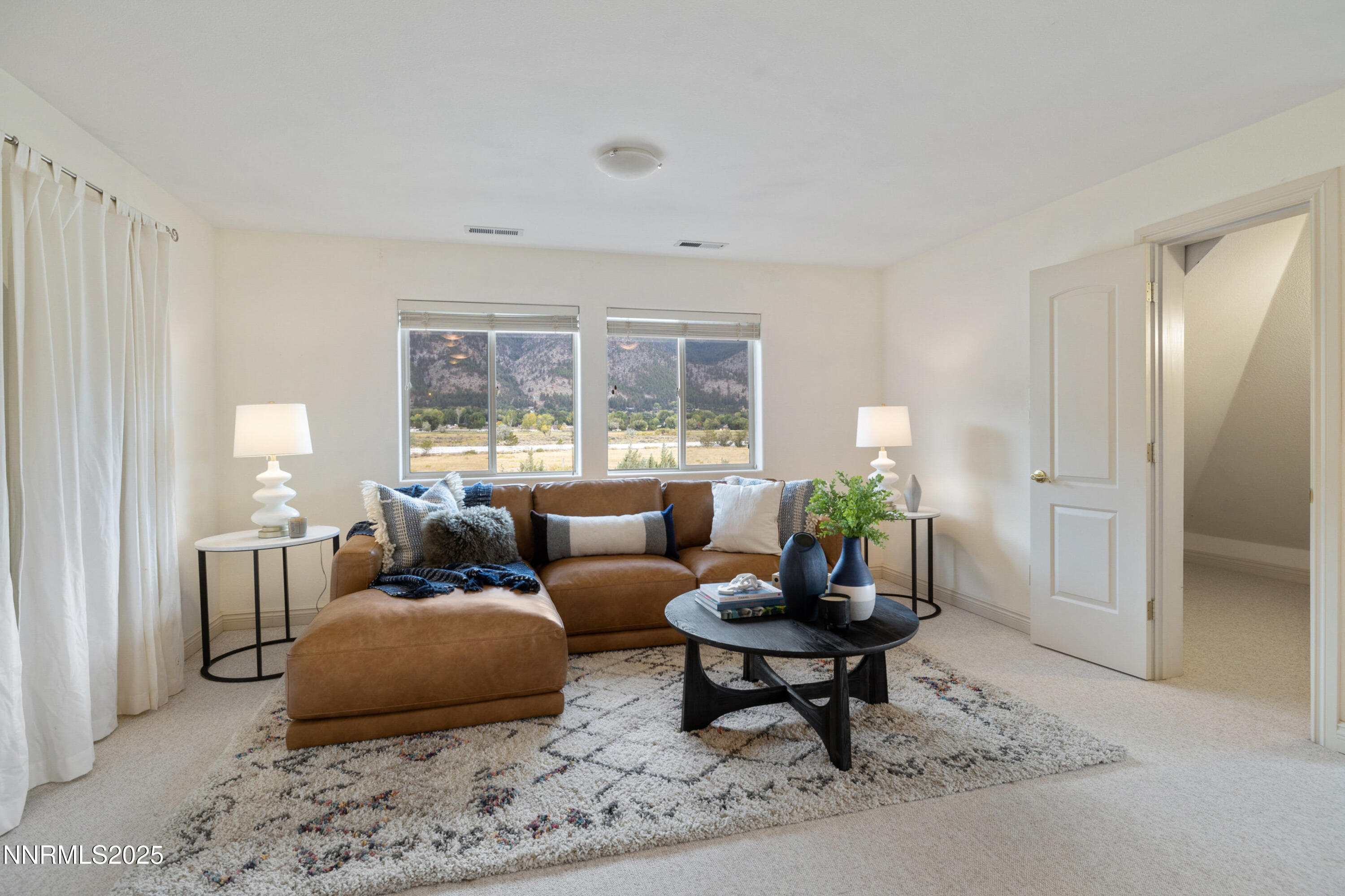 039_52-print-370_genoa_ln-38_897