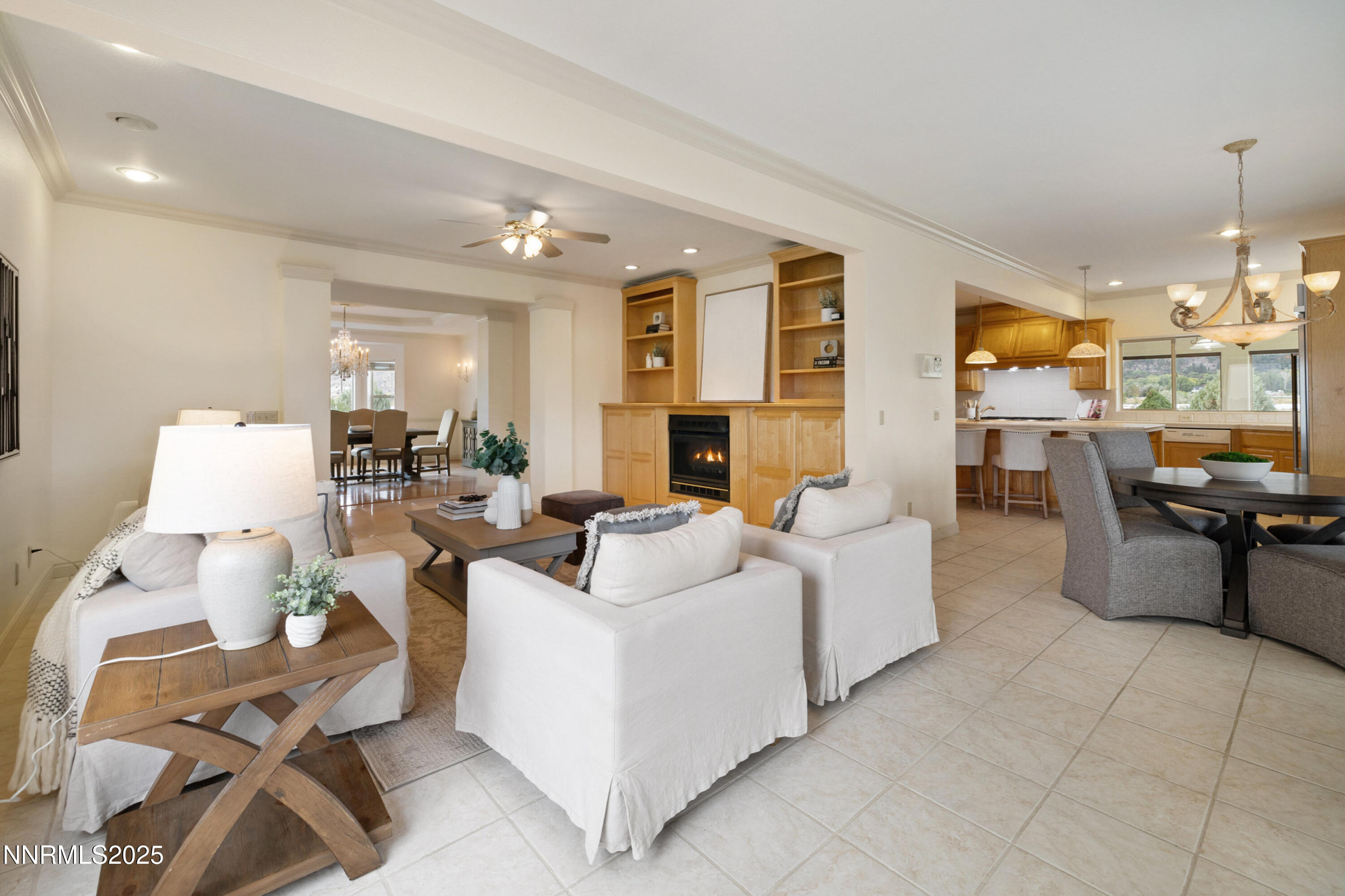 025_20-print-370_genoa_ln-7_708