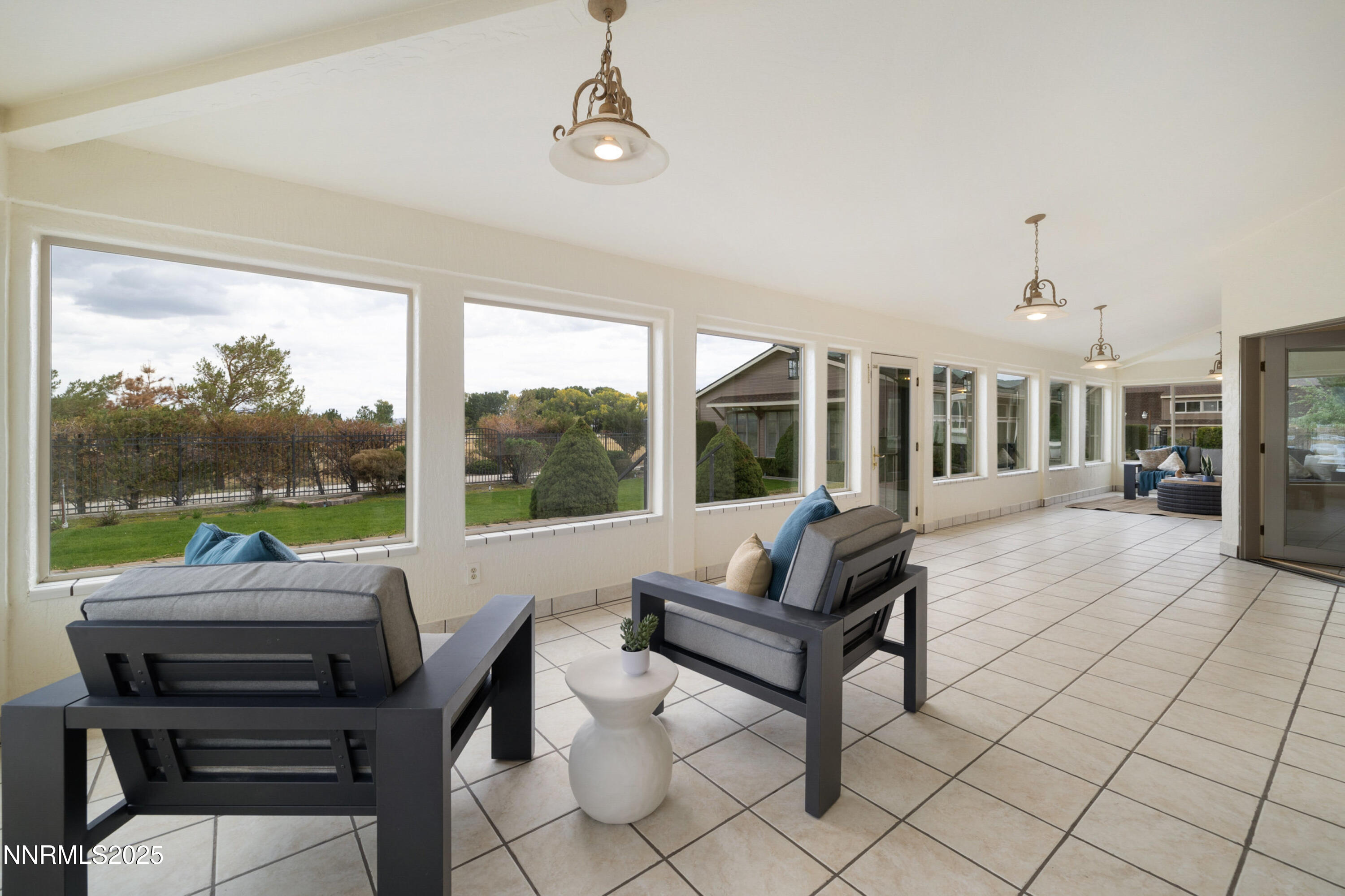 023_17-print-370_genoa_ln-4_688