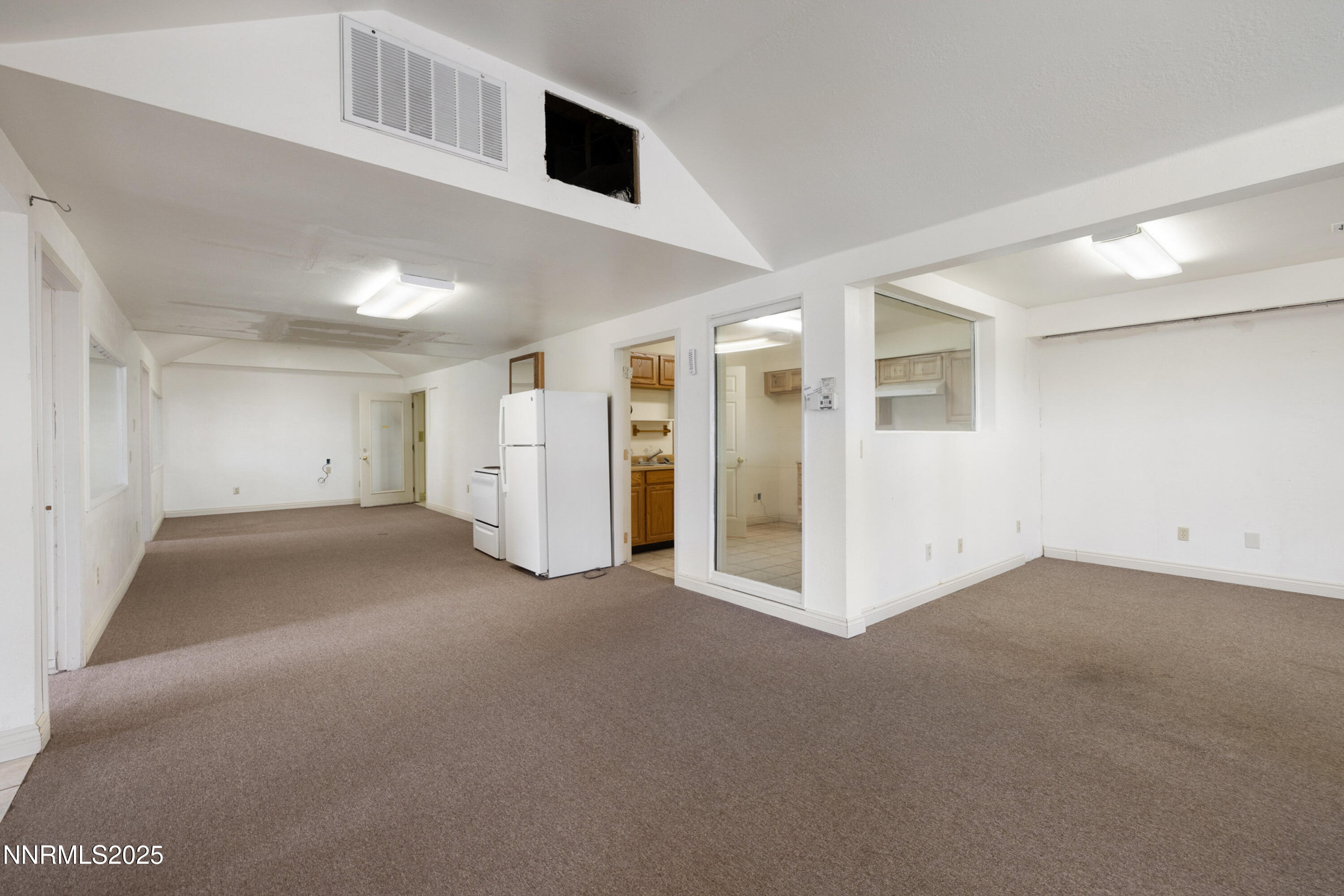 051_87-print-370_genoa_ln-72_651