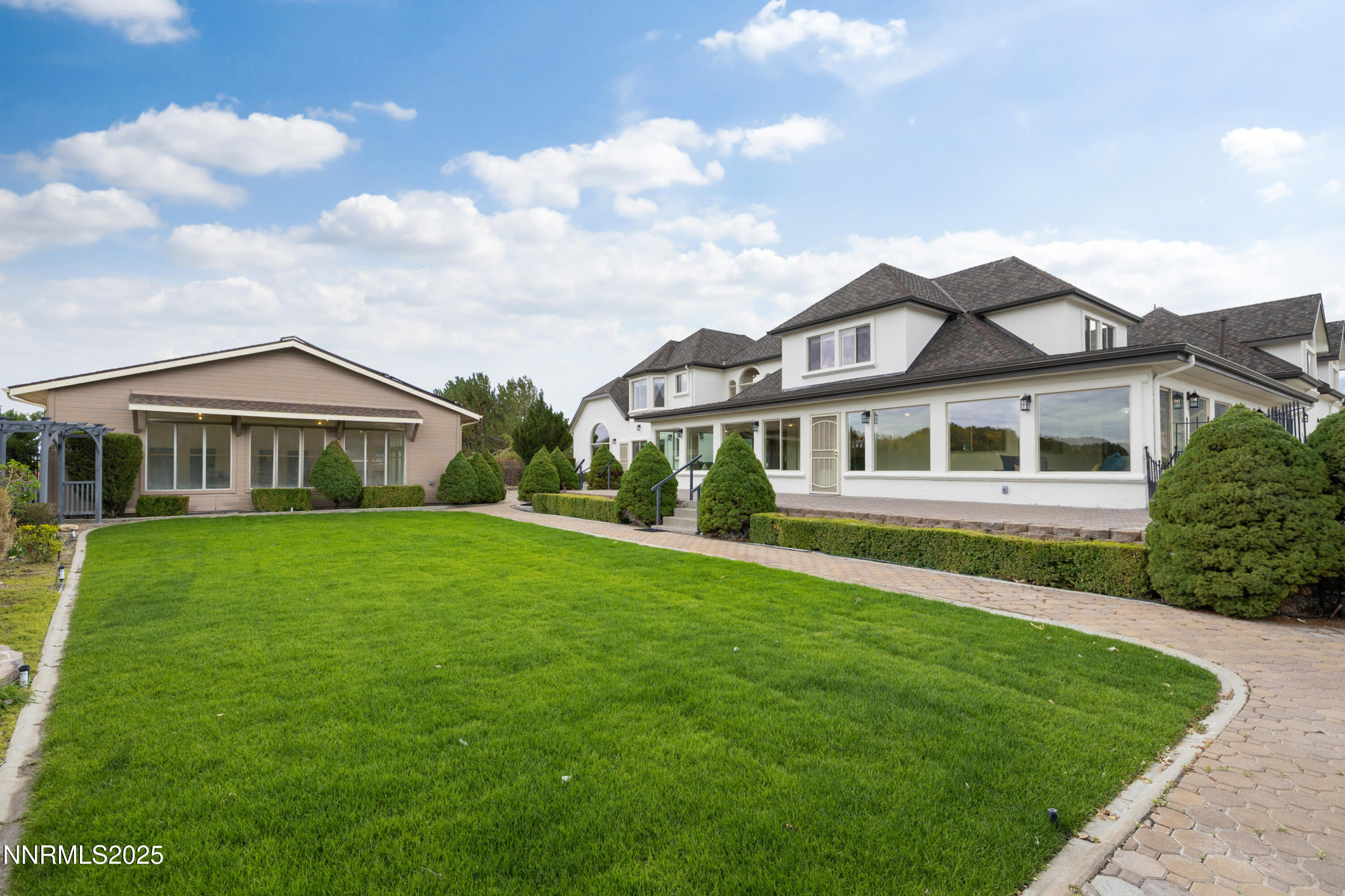 016_72-print-370_genoa_ln-59_139