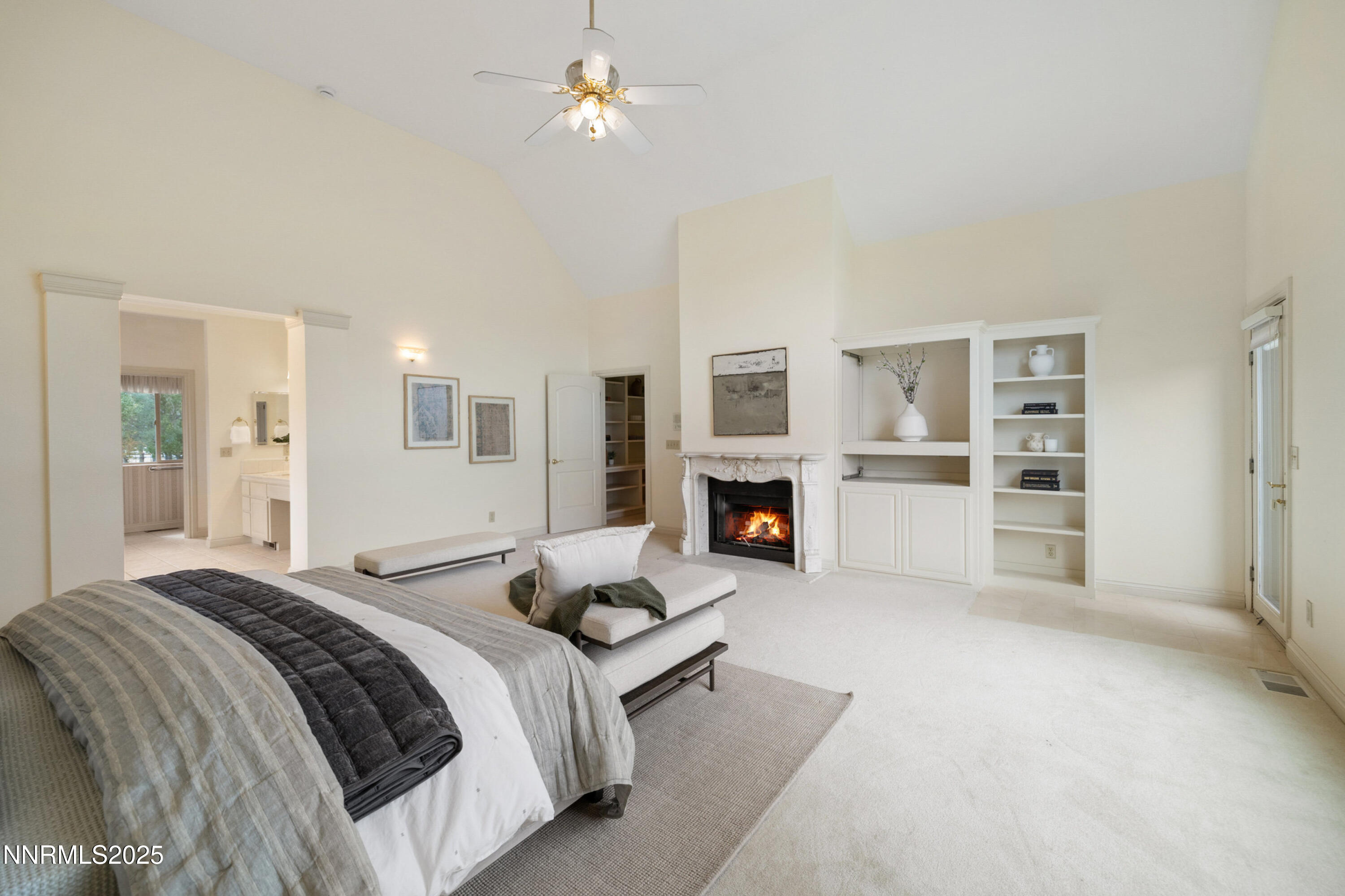 033_44-print-370_genoa_ln-30_79