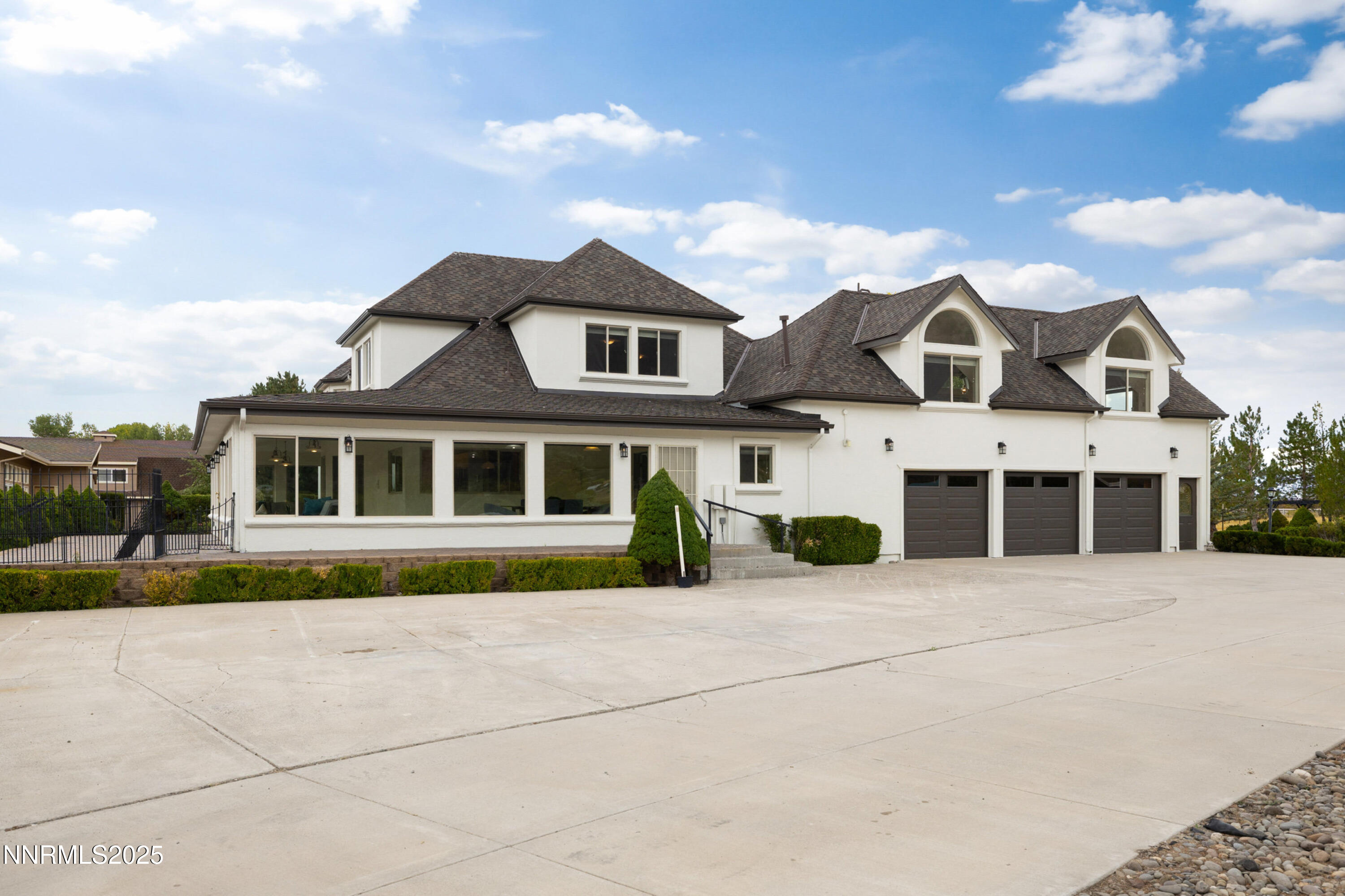 013_69-print-370_genoa_ln-56_281