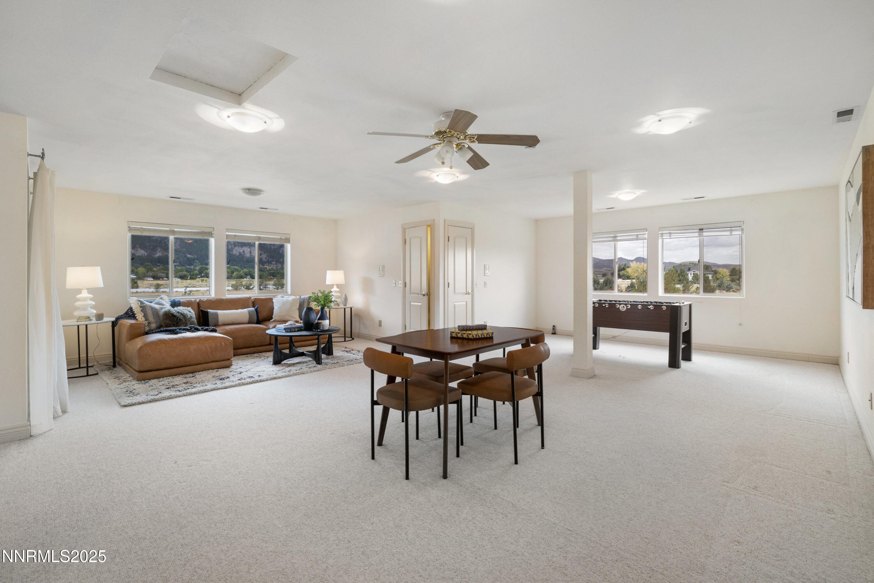 038_49-print-370_genoa_ln-36_722