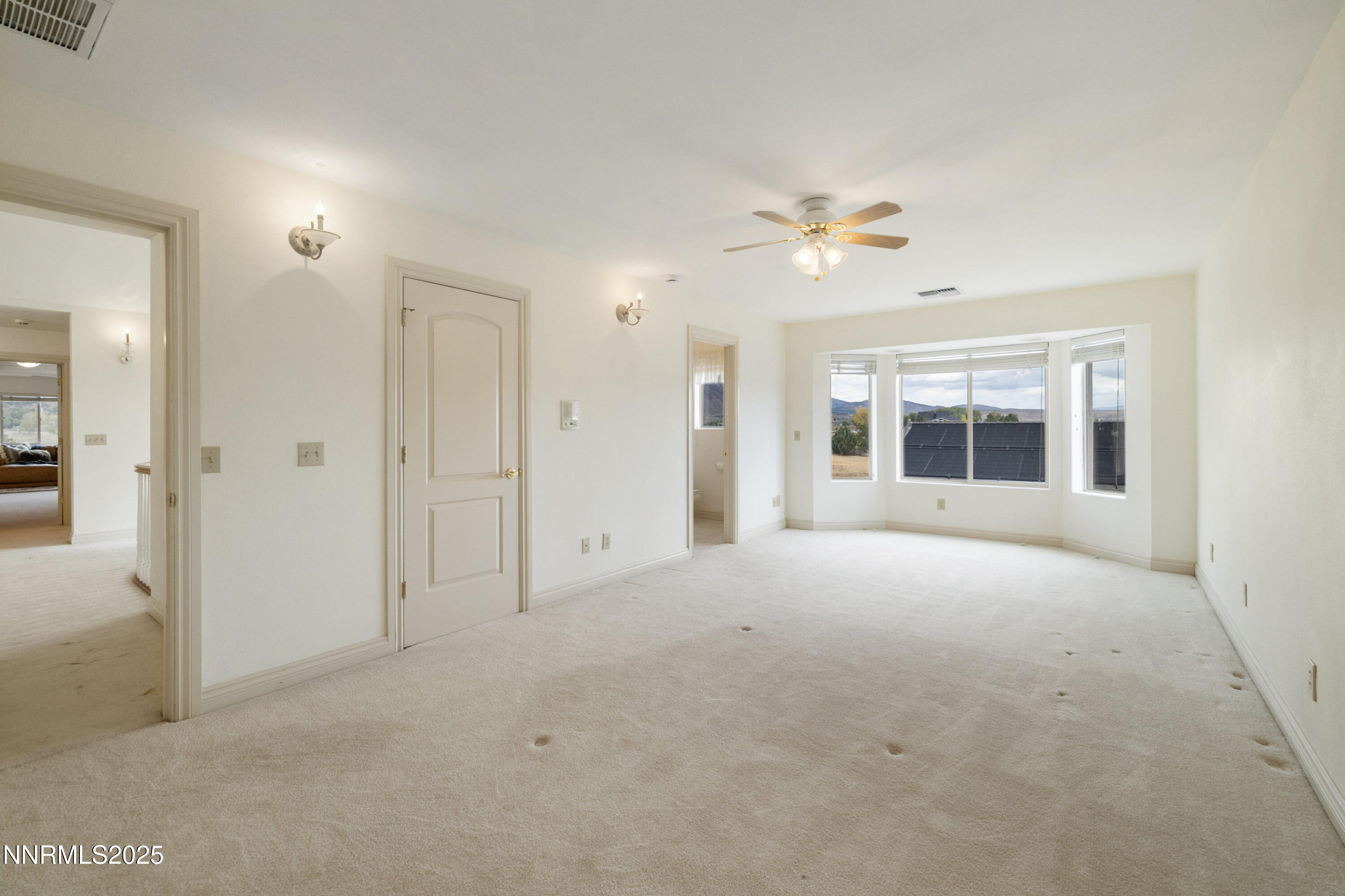 044_58-print-370_genoa_ln-45_652