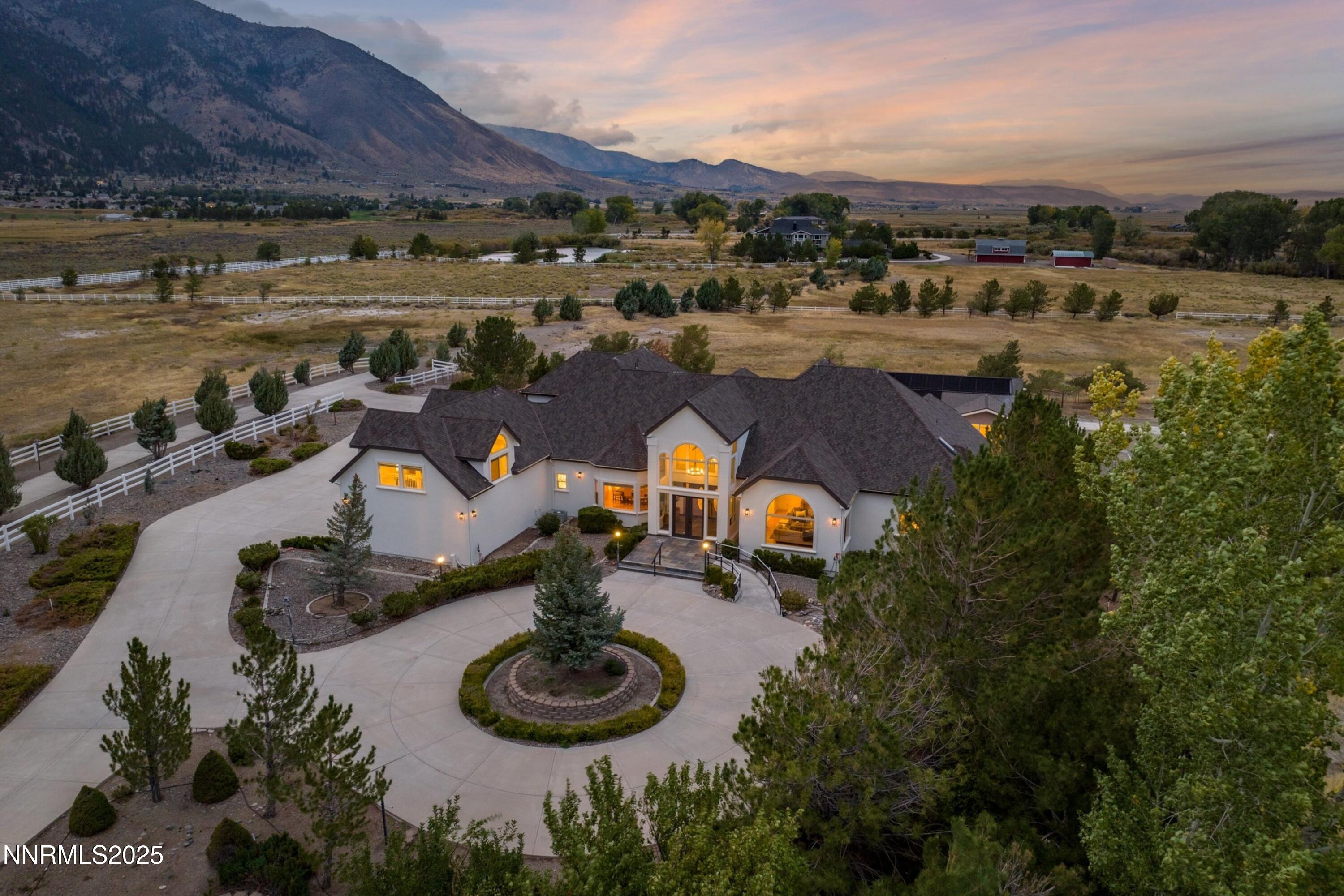 007_5-print-370_genoa_ln_twilight-8_207