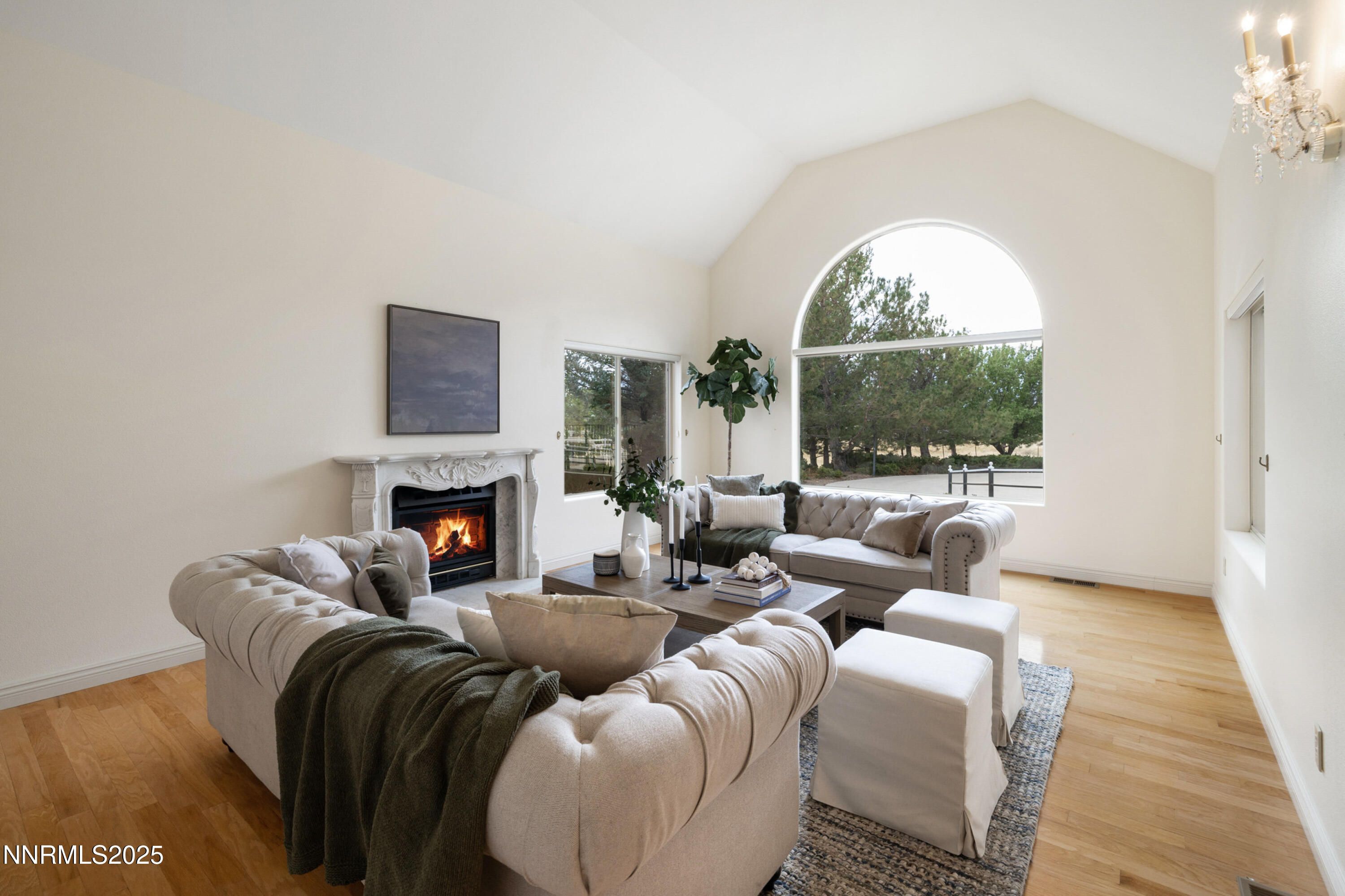 030_34-print-370_genoa_ln-21_101