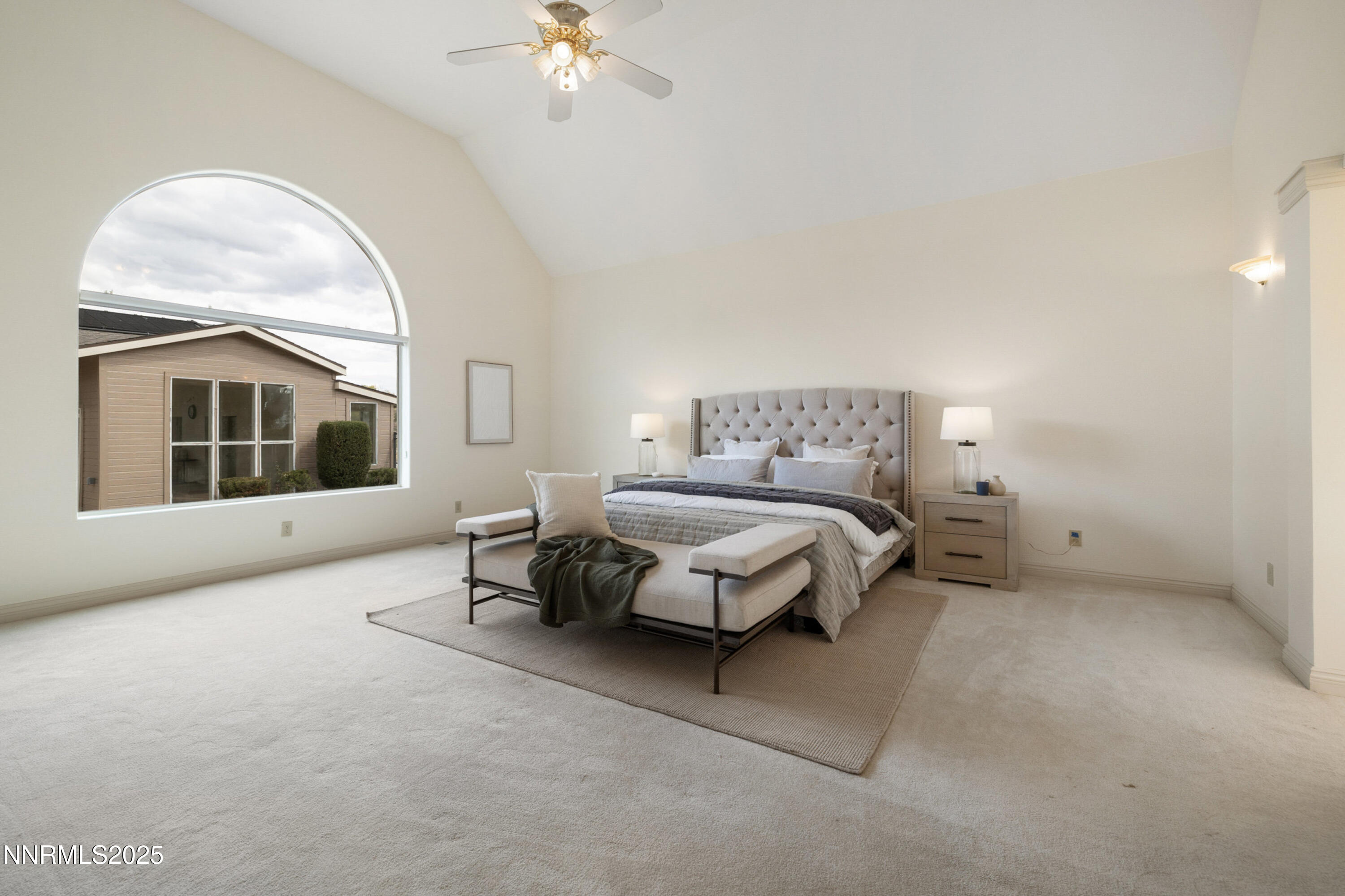 032_43-print-370_genoa_ln-29_954