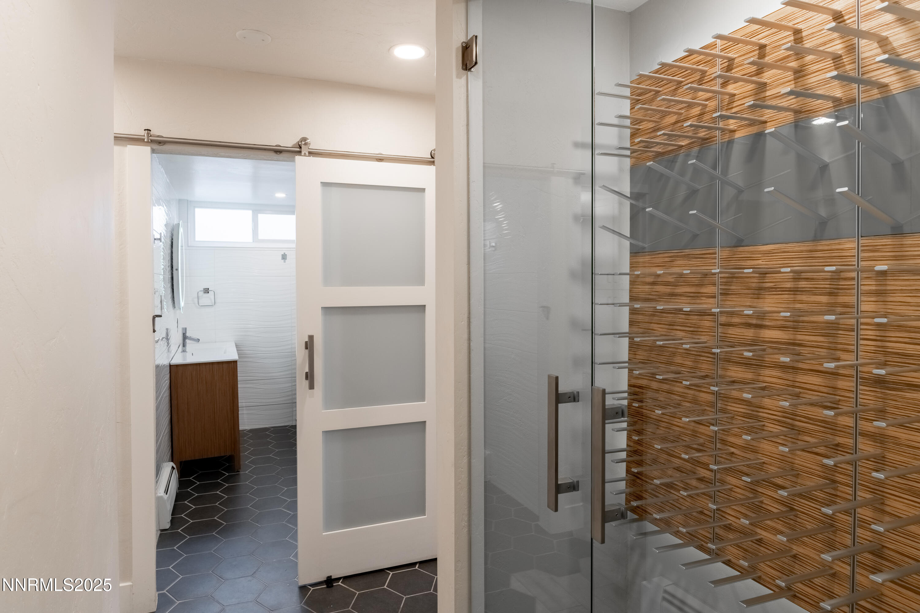 189-RayWay_DSC_6041-HDR