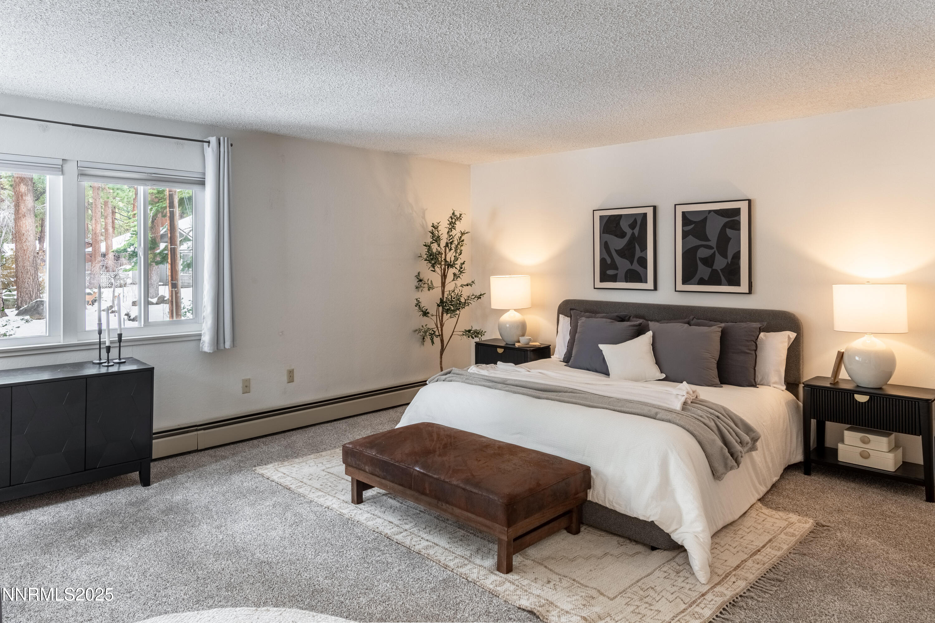 189-RayWay_DSC_5756-HDR