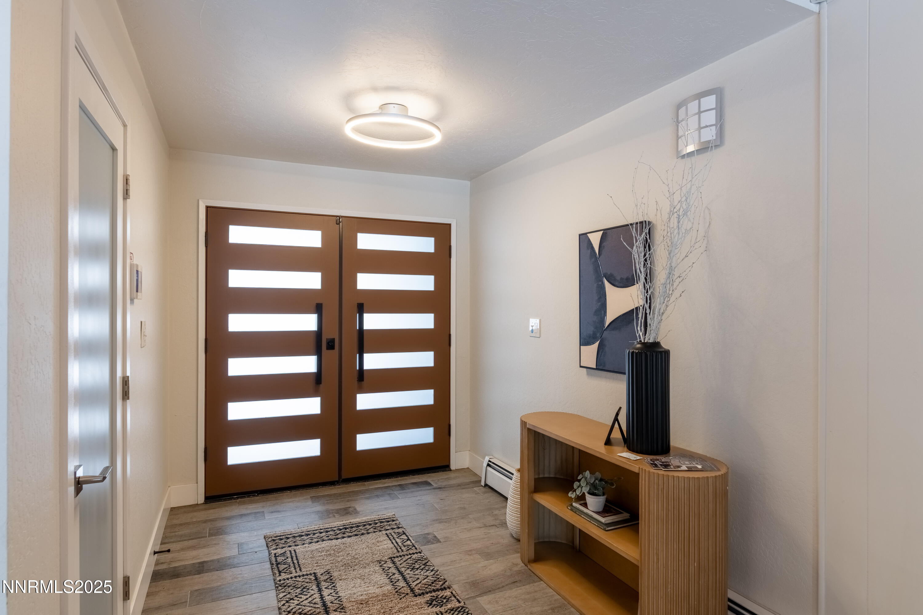 189-RayWay_DSC_5991-HDR