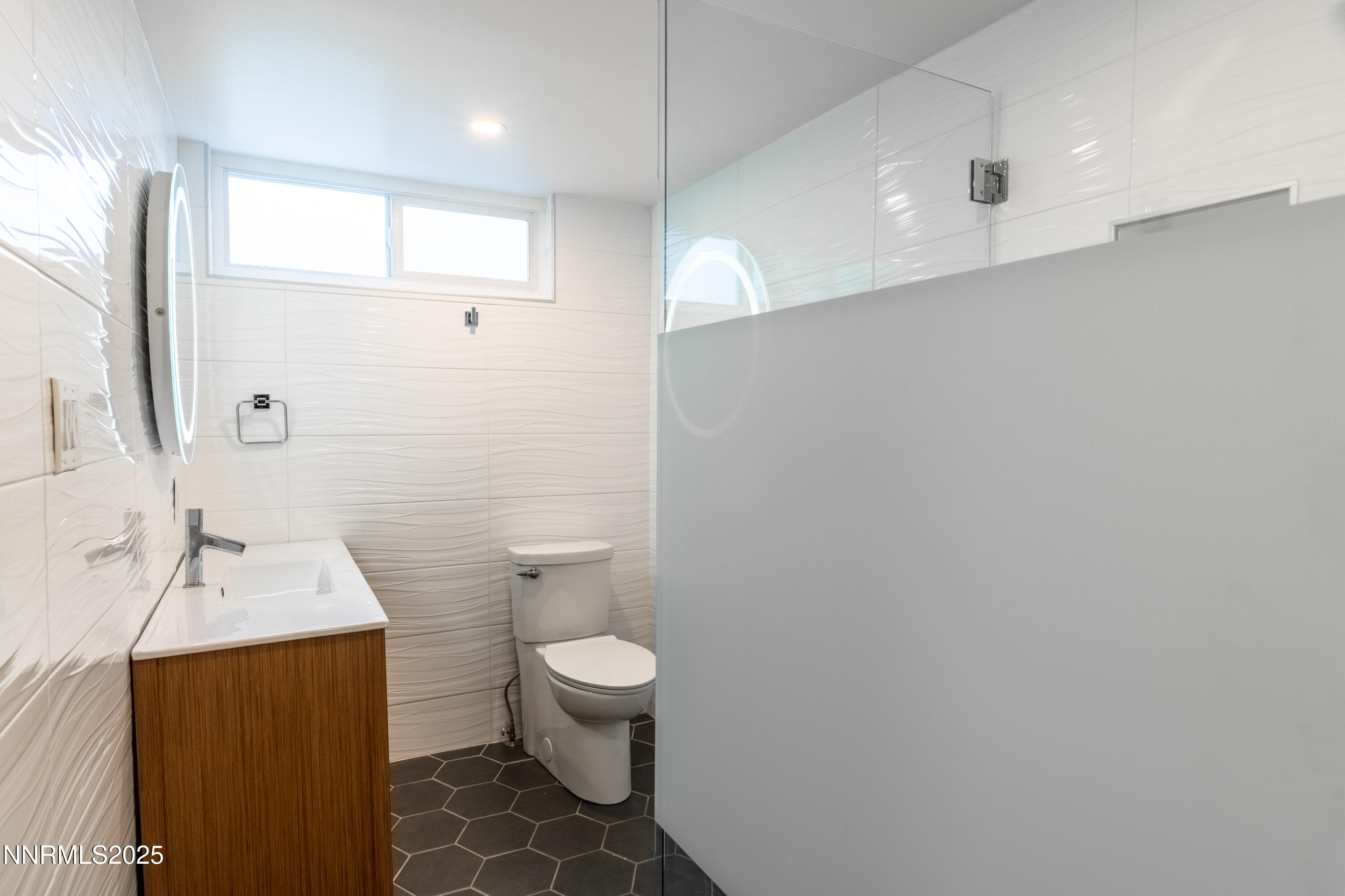 189-RayWay_DSC_6051-HDR