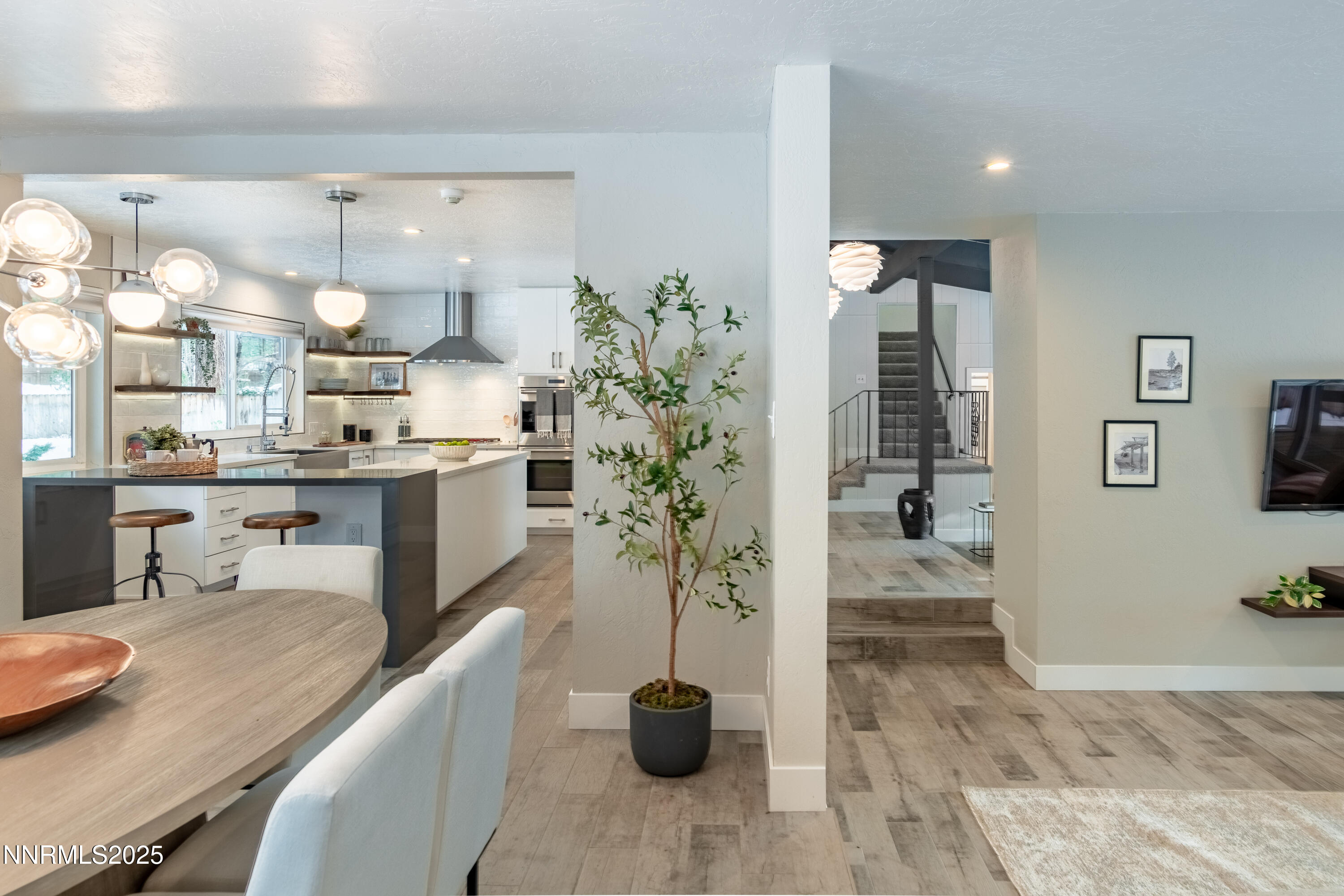 189-RayWay_DSC_5891-HDR