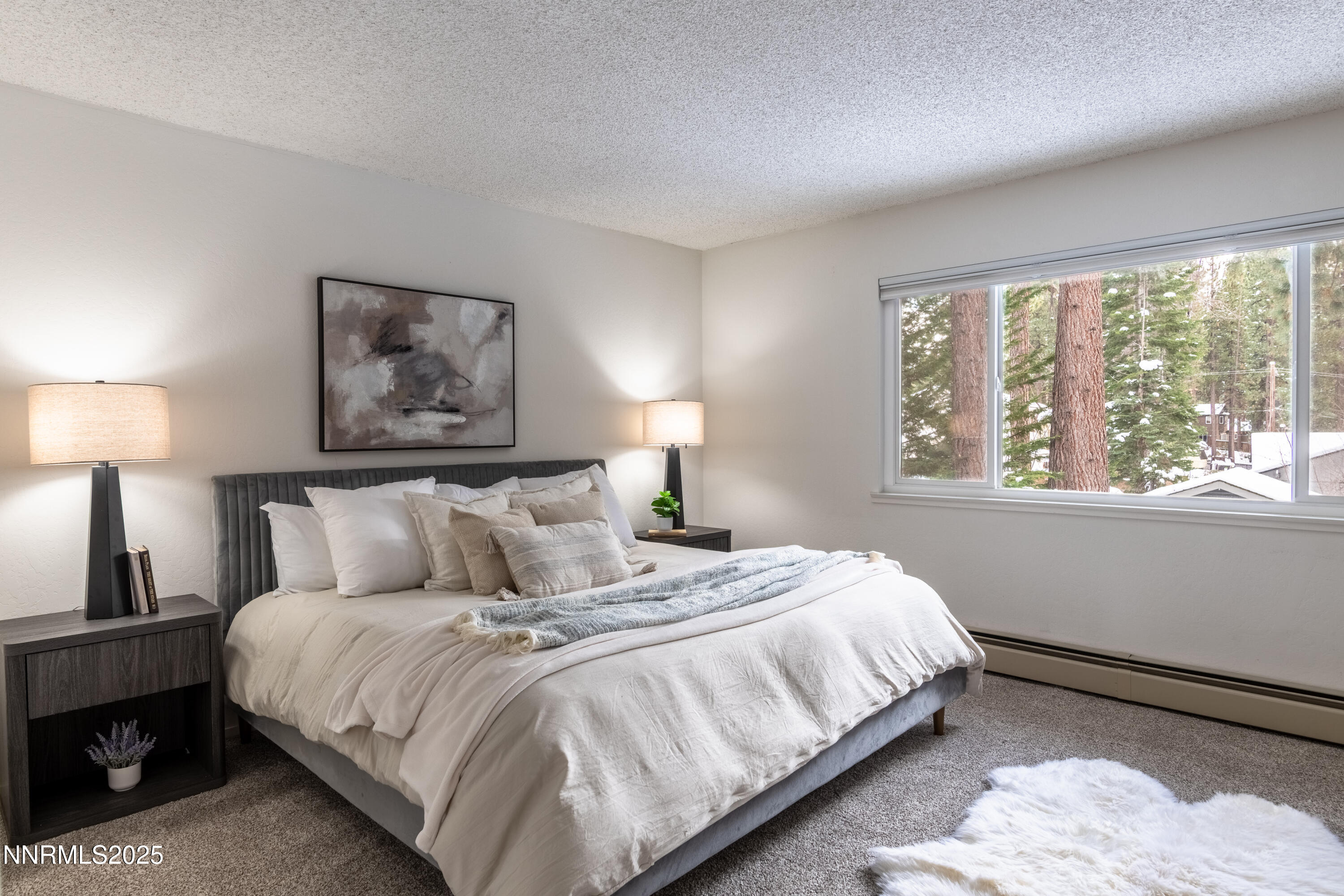 189-RayWay_DSC_6076-HDR