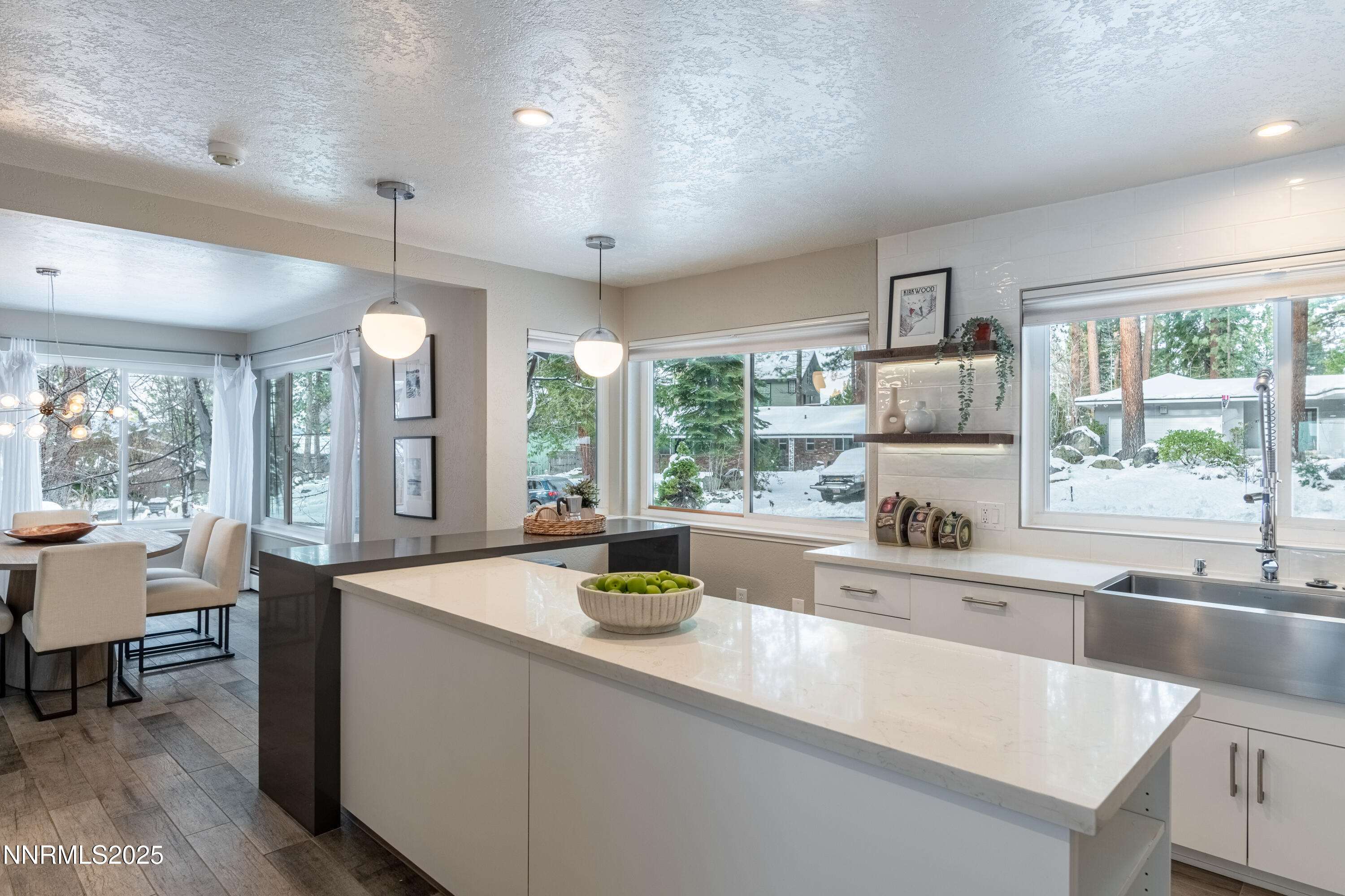 189-RayWay_DSC_5946-HDR