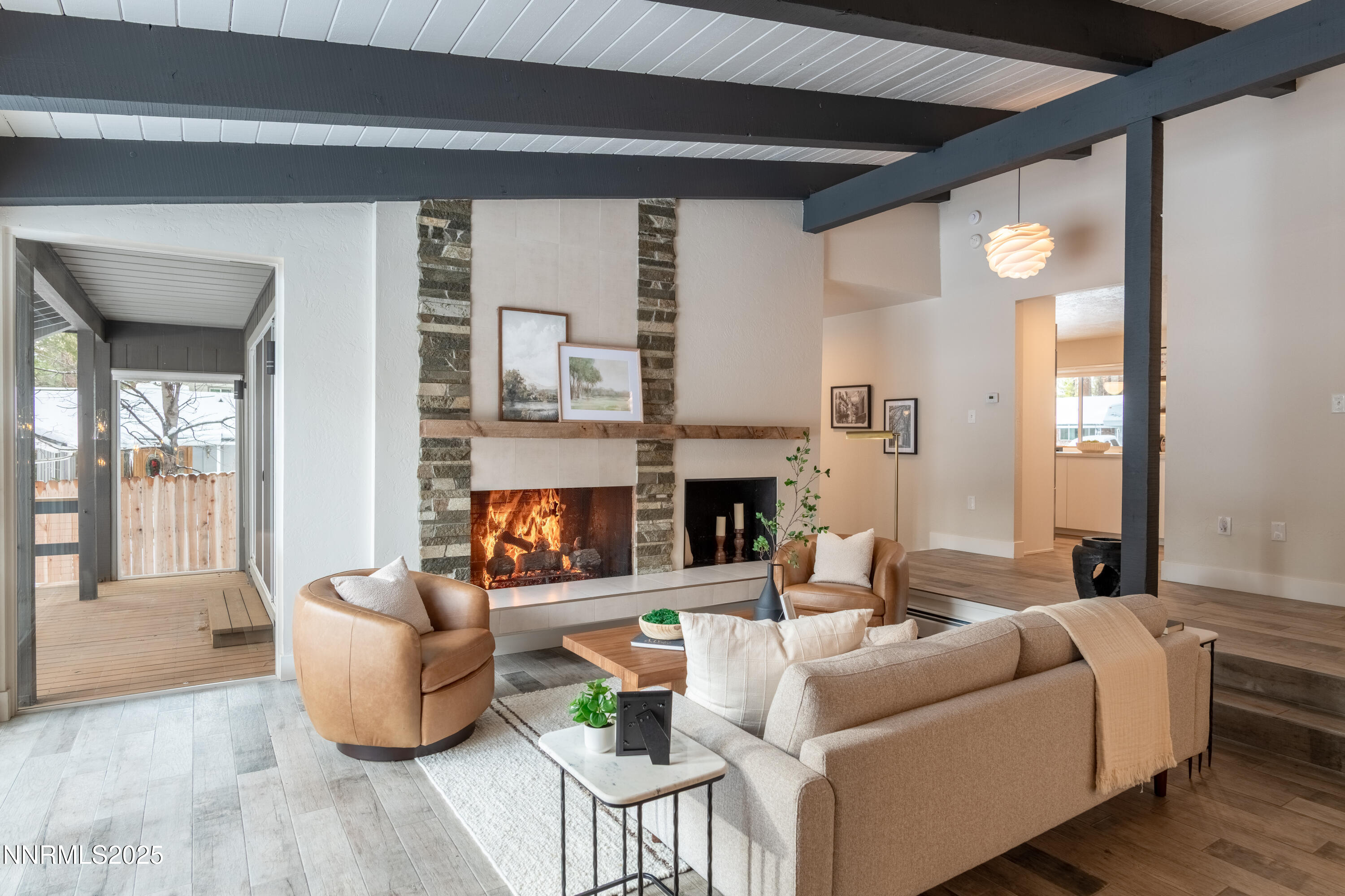 189-RayWay_DSC_6006-HDR