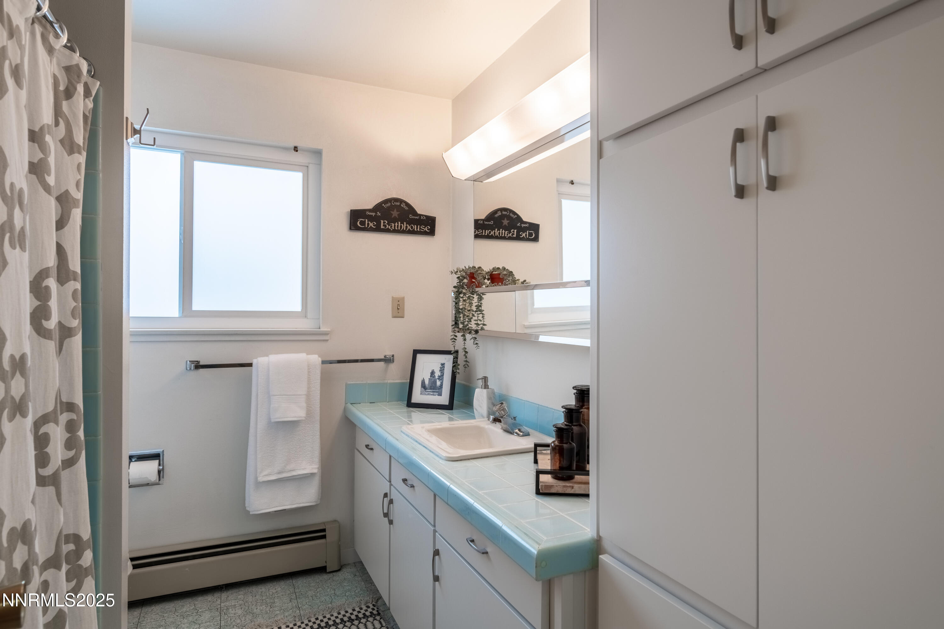 189-RayWay_DSC_5821-HDR