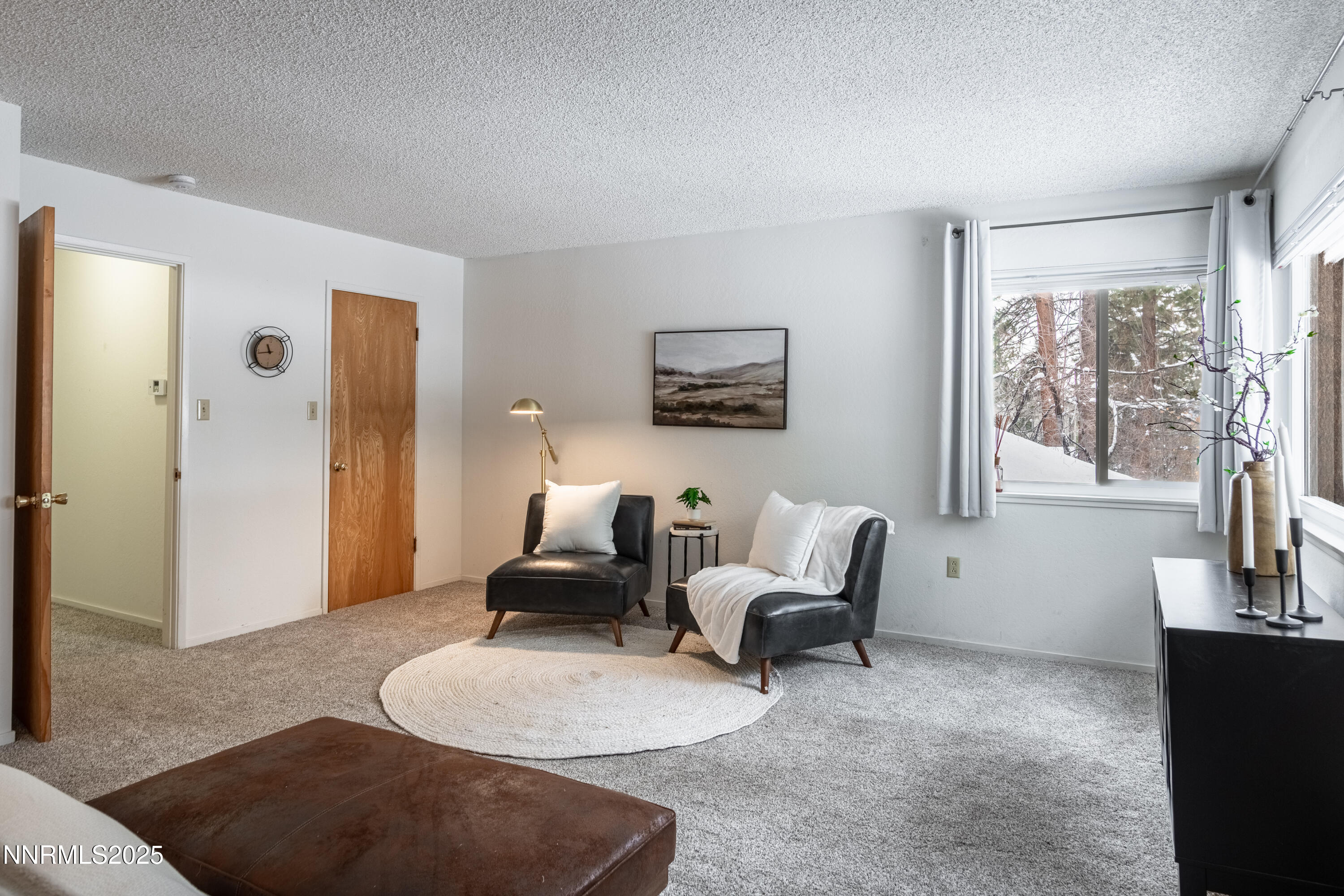 189-RayWay_DSC_5786-HDR