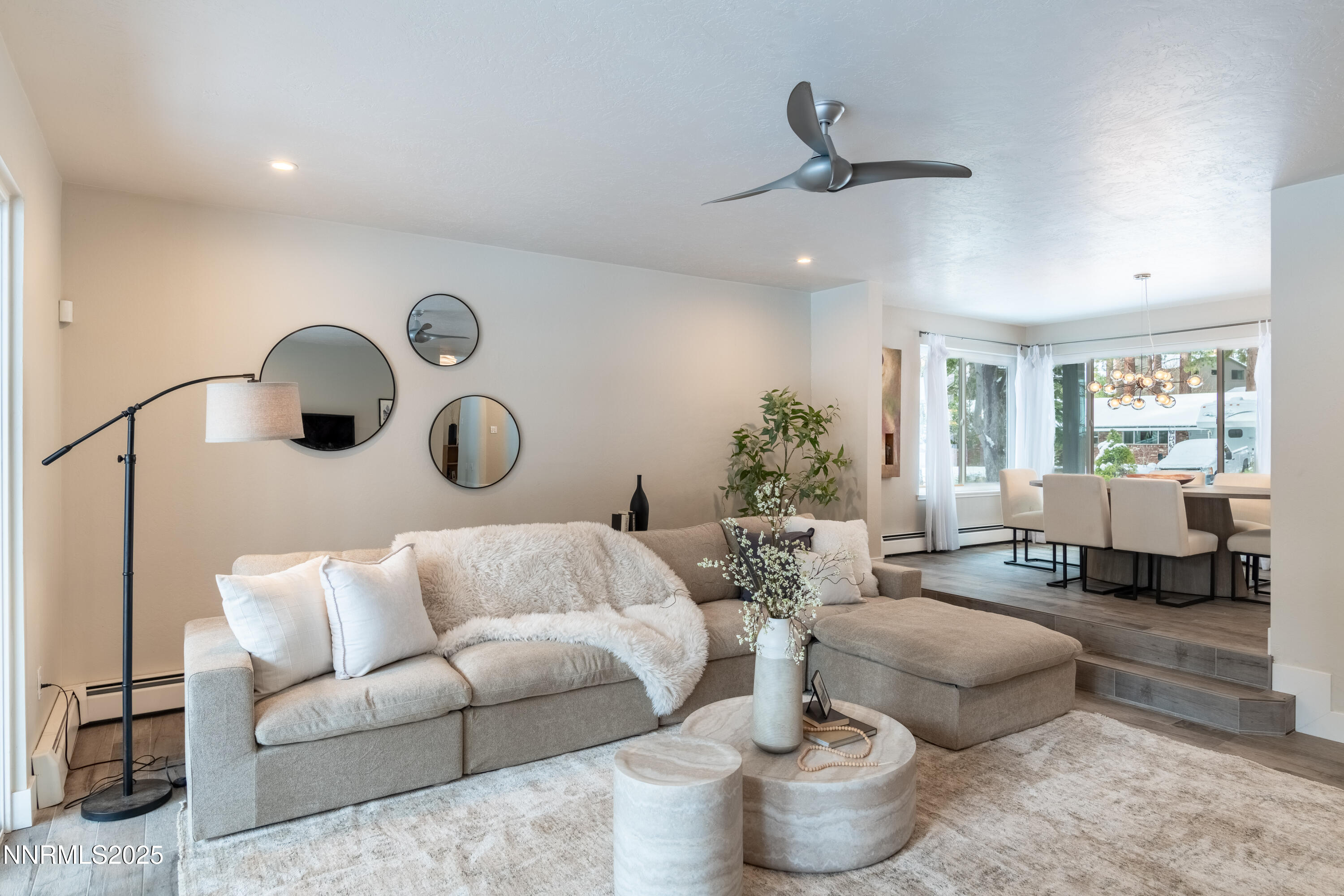 189-RayWay_DSC_5986-HDR